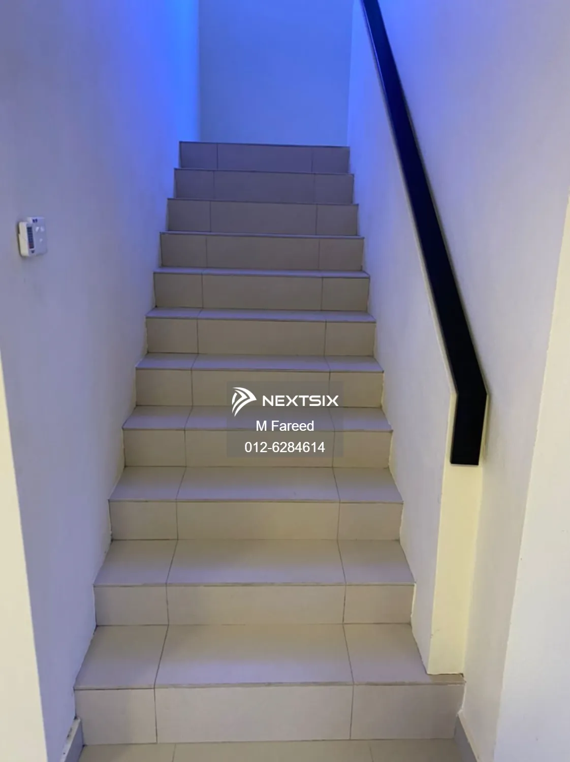 Bungalow For Sale in Balik Pulau Penang - Image 6