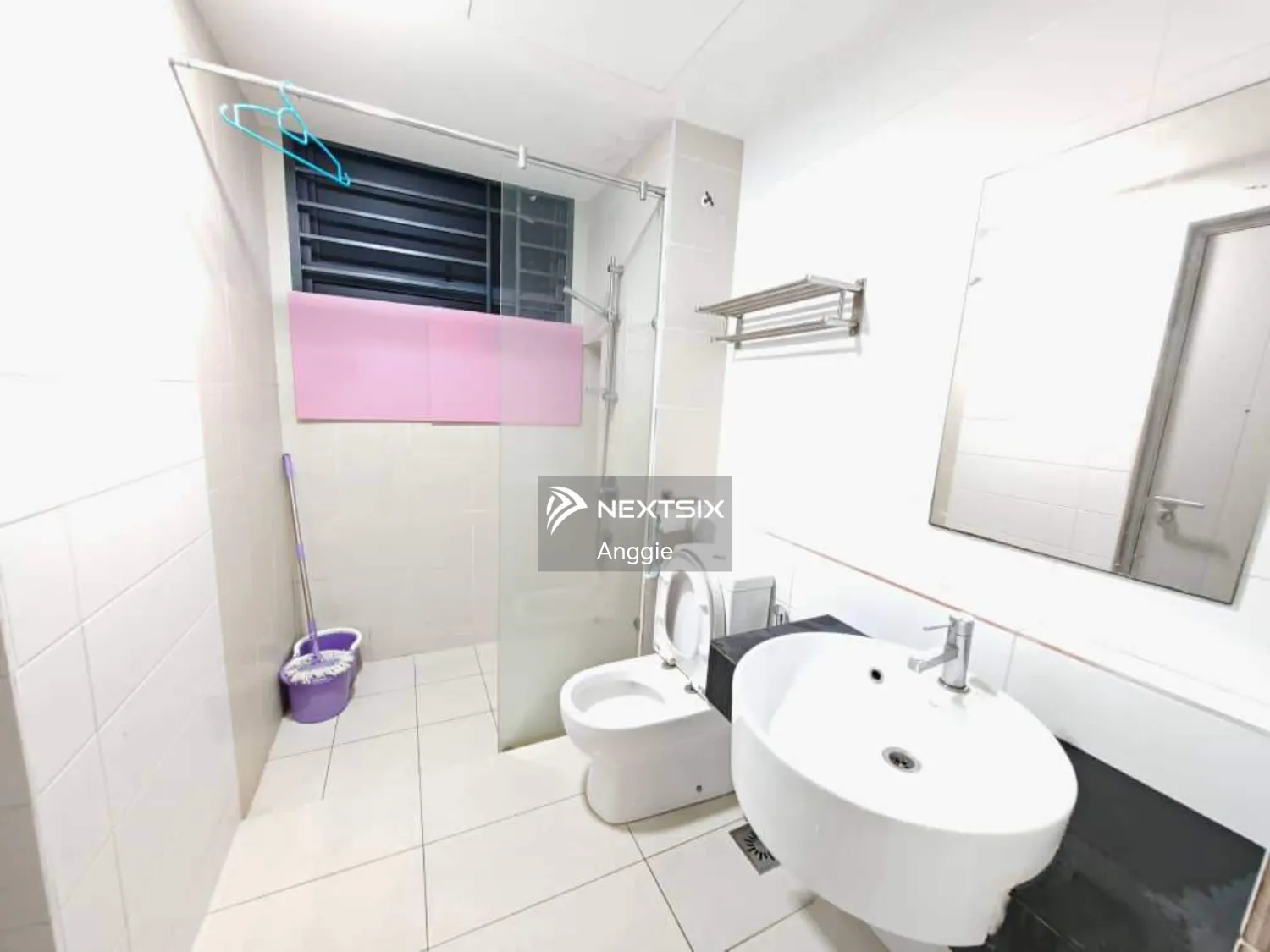 Serviced Residence For Rent in Johor Bahru Johor - Image 5