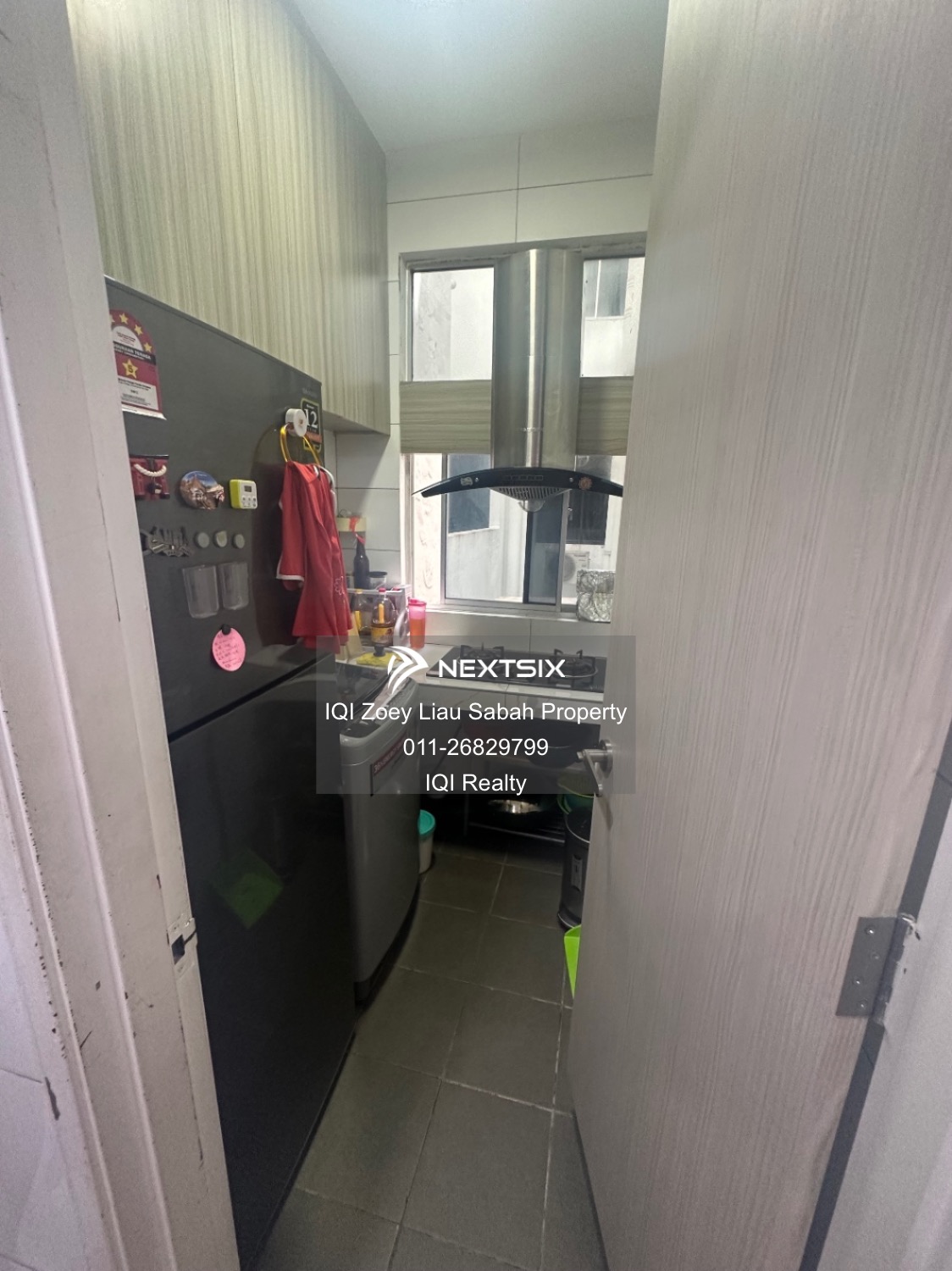 Condominium For Sale in Penampang Sabah - Image 17