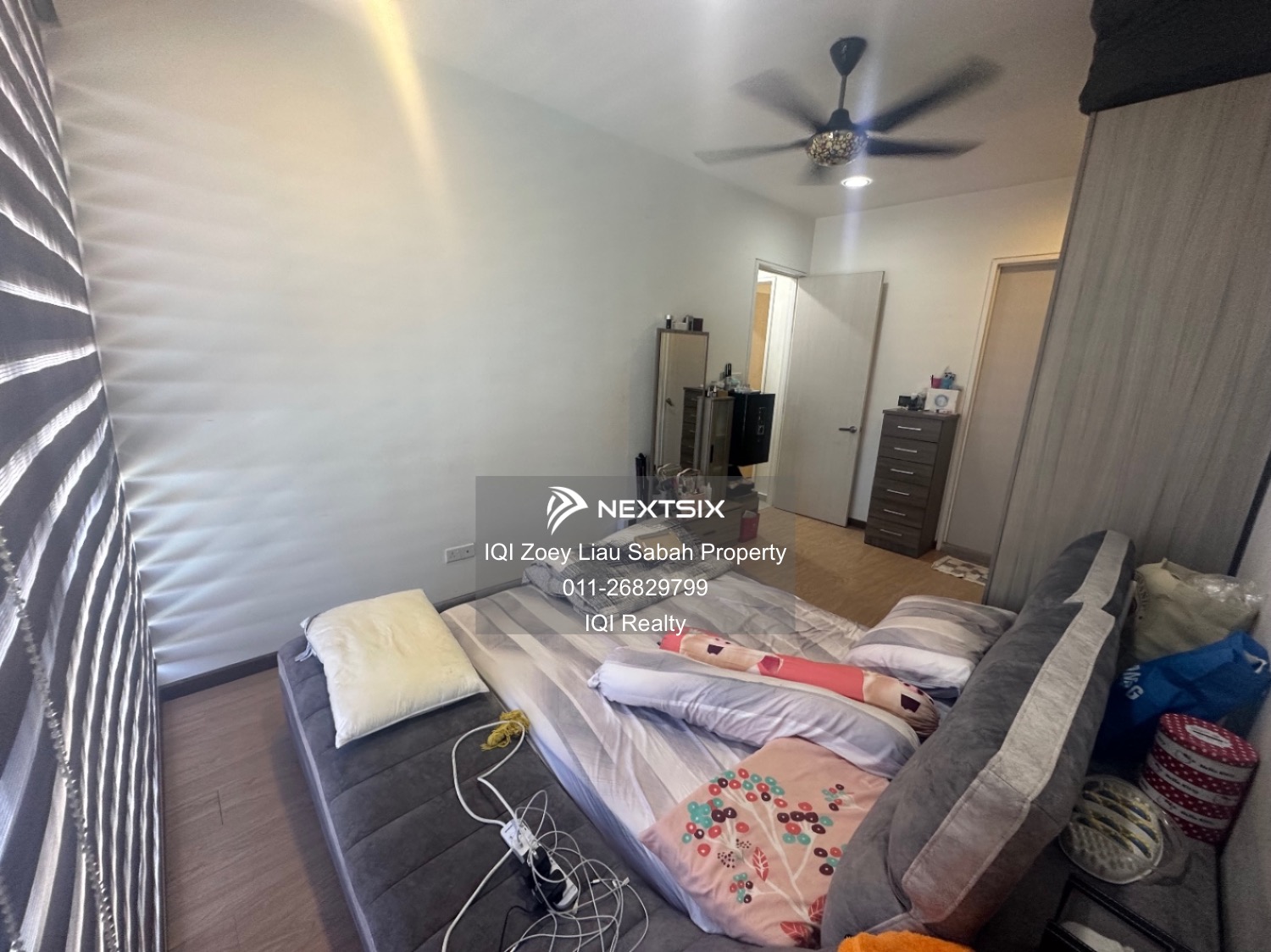 Condominium For Sale in Penampang Sabah - Image 20