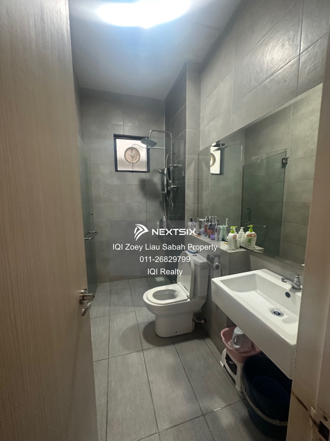 Condominium For Sale in Penampang Sabah - Image 8