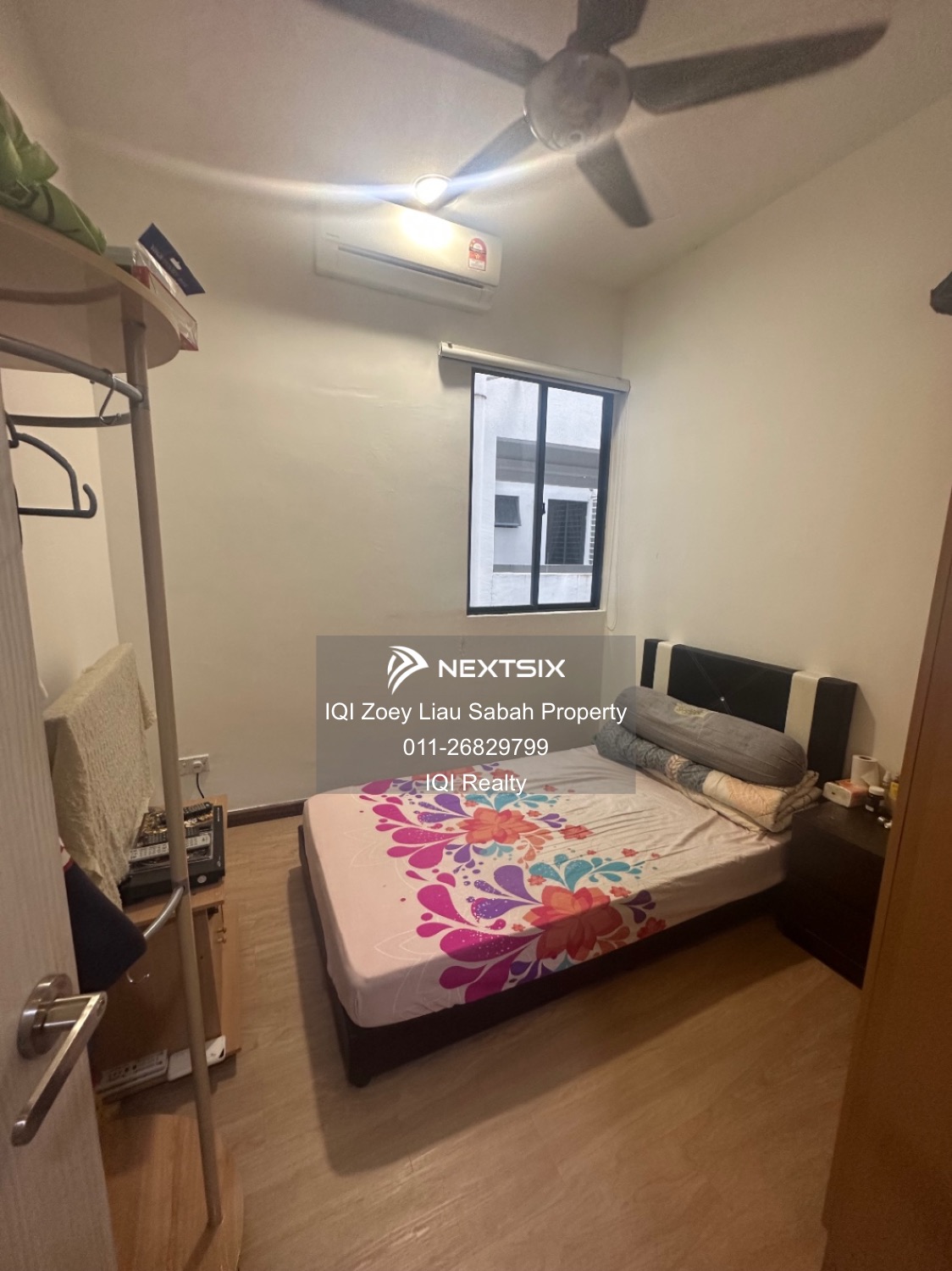 Condominium For Sale in Penampang Sabah - Image 10