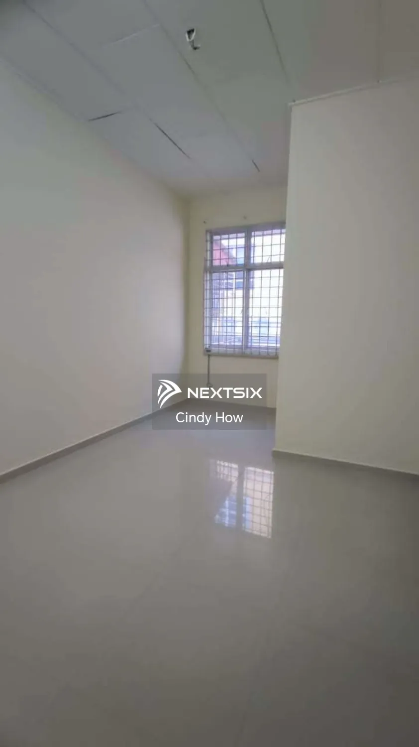 2-sty Terrace/Link House For Sale in Alor Gajah Melaka - Image 8