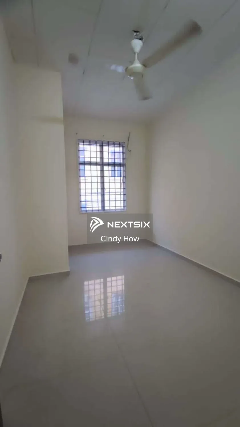 2-sty Terrace/Link House For Sale in Alor Gajah Melaka - Image 9