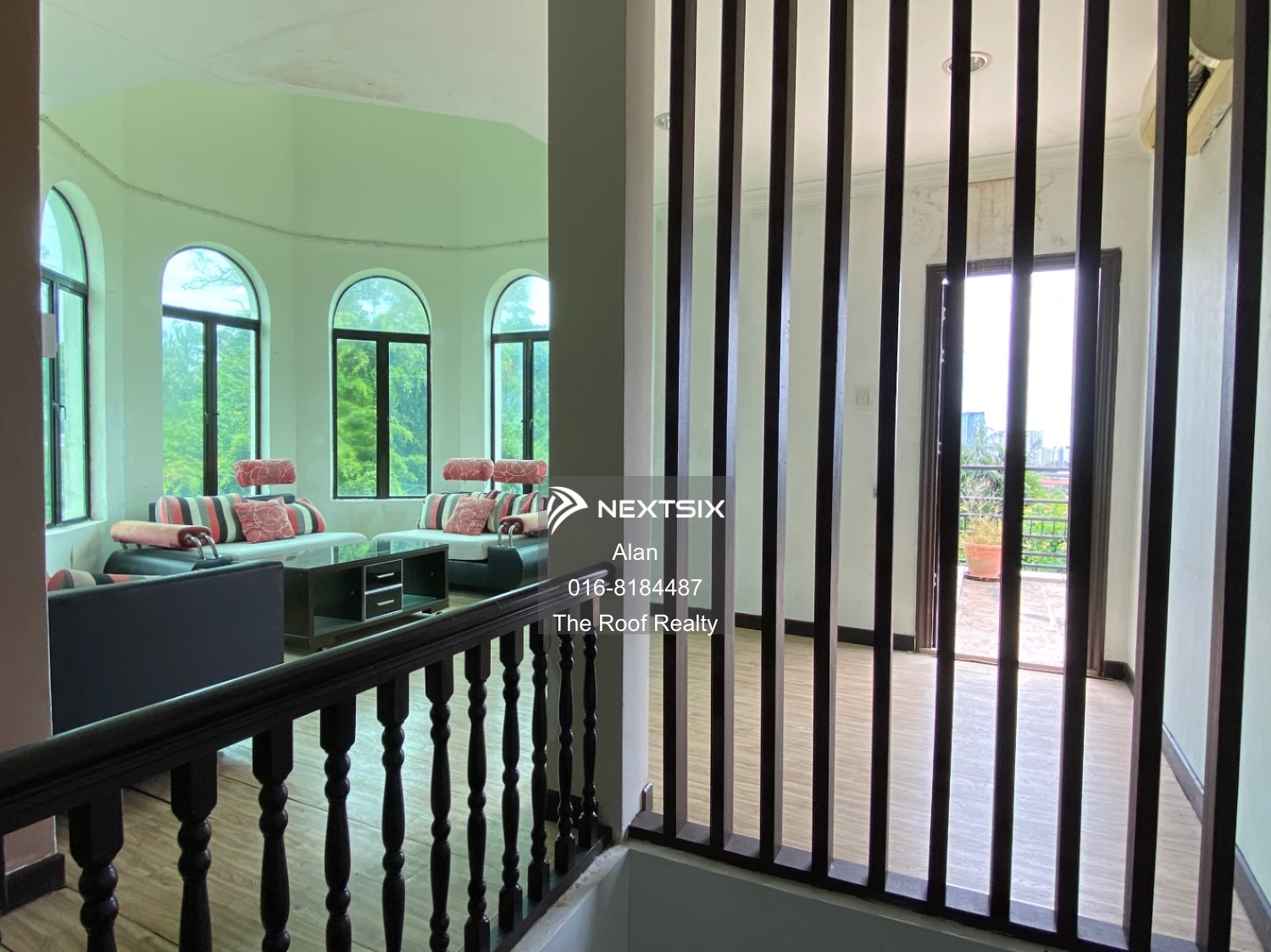 Bungalow For Sale in Kota Kinabalu Sabah - Image 5