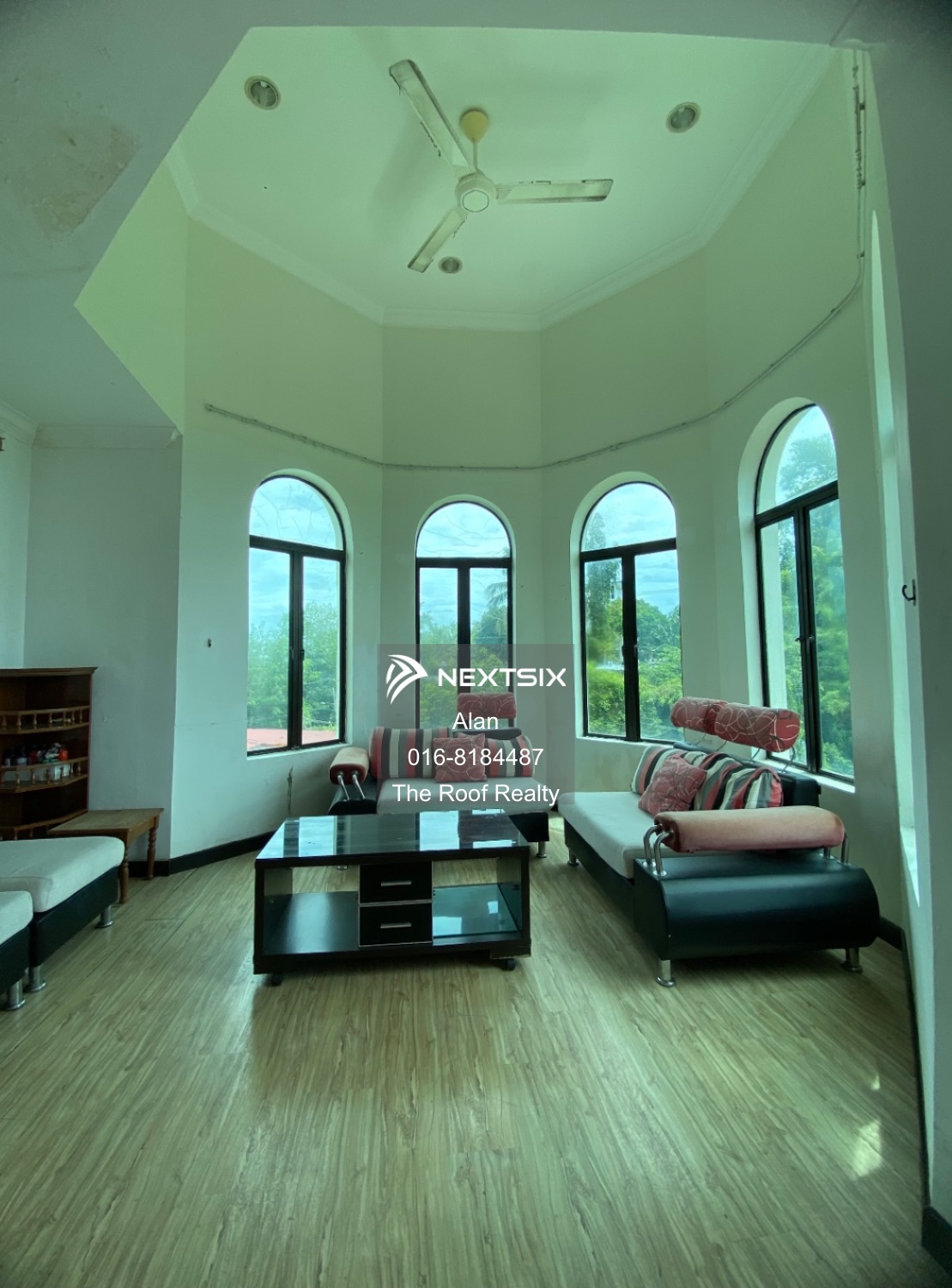 Bungalow For Sale in Kota Kinabalu Sabah - Image 6