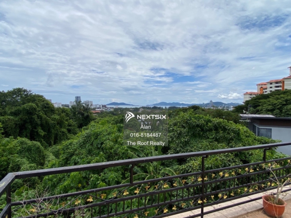 Bungalow For Sale in Kota Kinabalu Sabah - Image 7