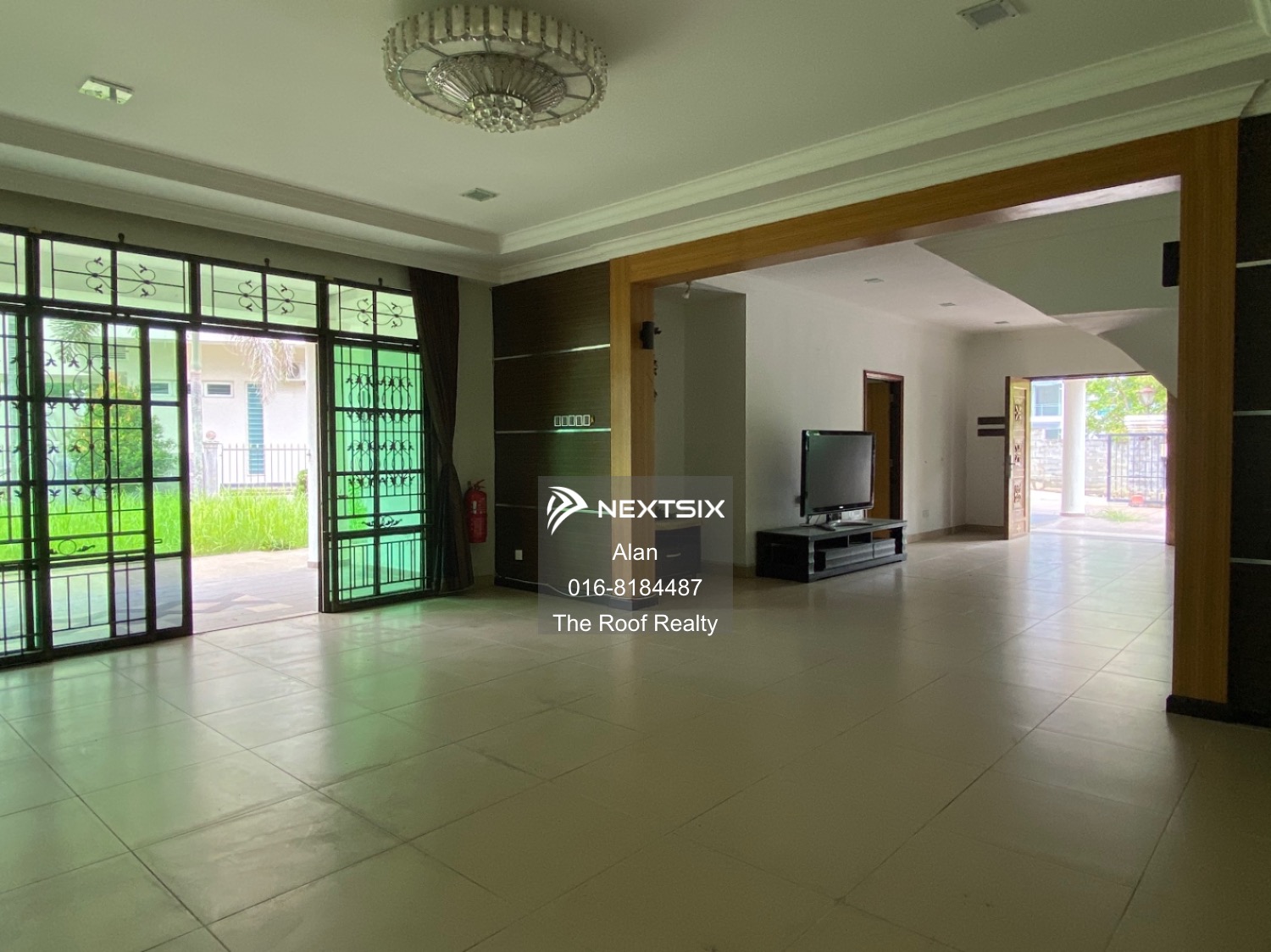 Bungalow For Sale in Kota Kinabalu Sabah - Image 8