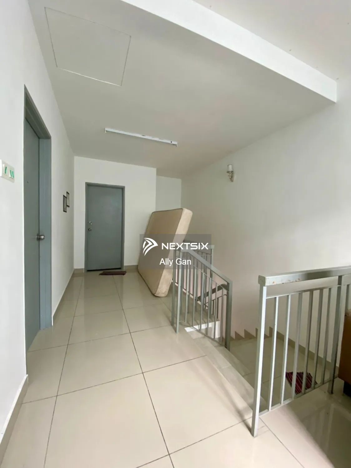 Cluster House For Sale in Johor Bahru Johor - Image 11