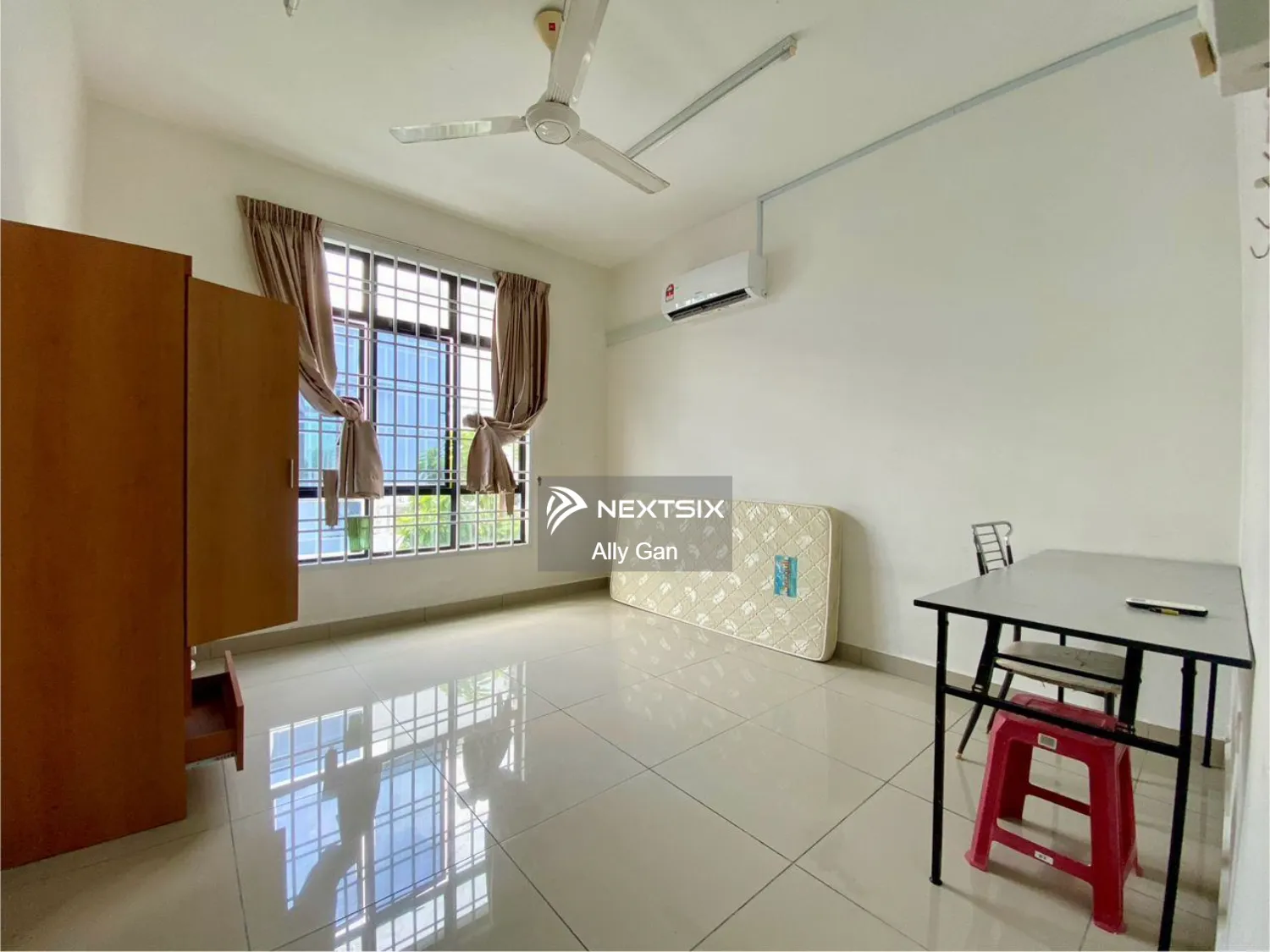 Cluster House For Sale in Johor Bahru Johor - Image 12