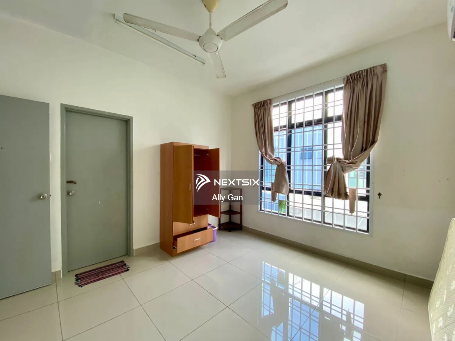 Cluster House For Sale in Johor Bahru Johor - Image 13