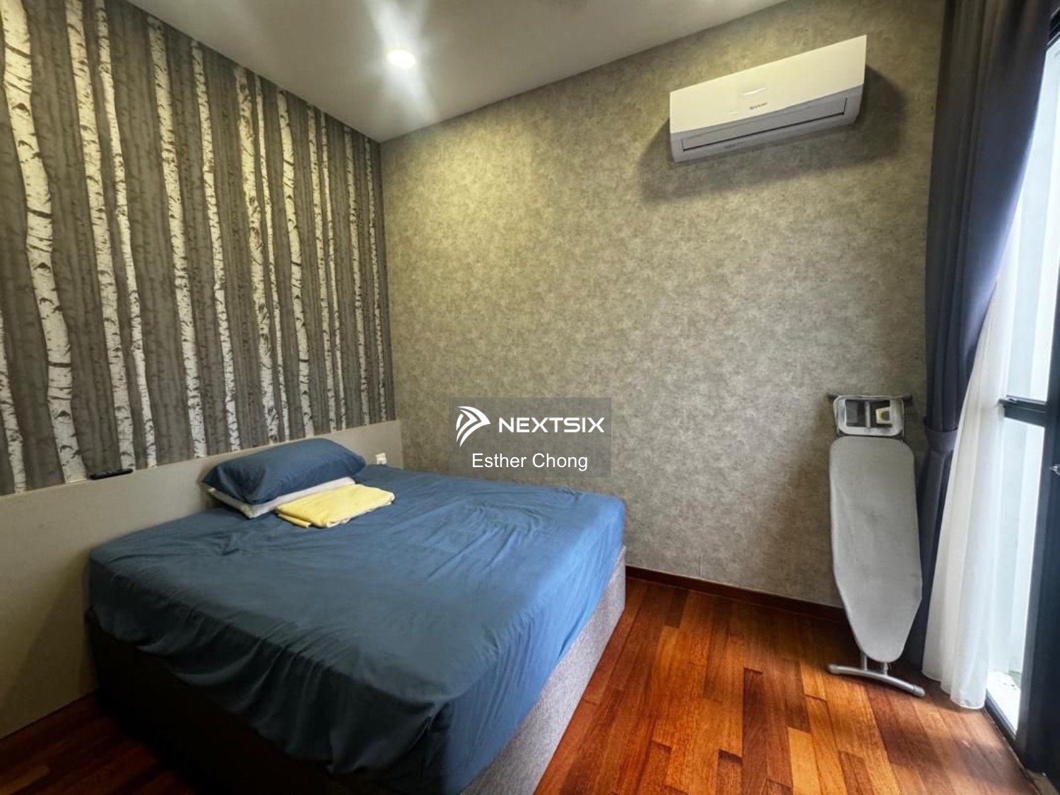 Cluster House For Sale in Johor Bahru Johor - Image 10