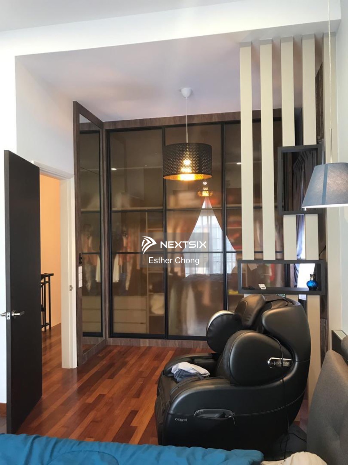 Cluster House For Sale in Johor Bahru Johor - Image 7