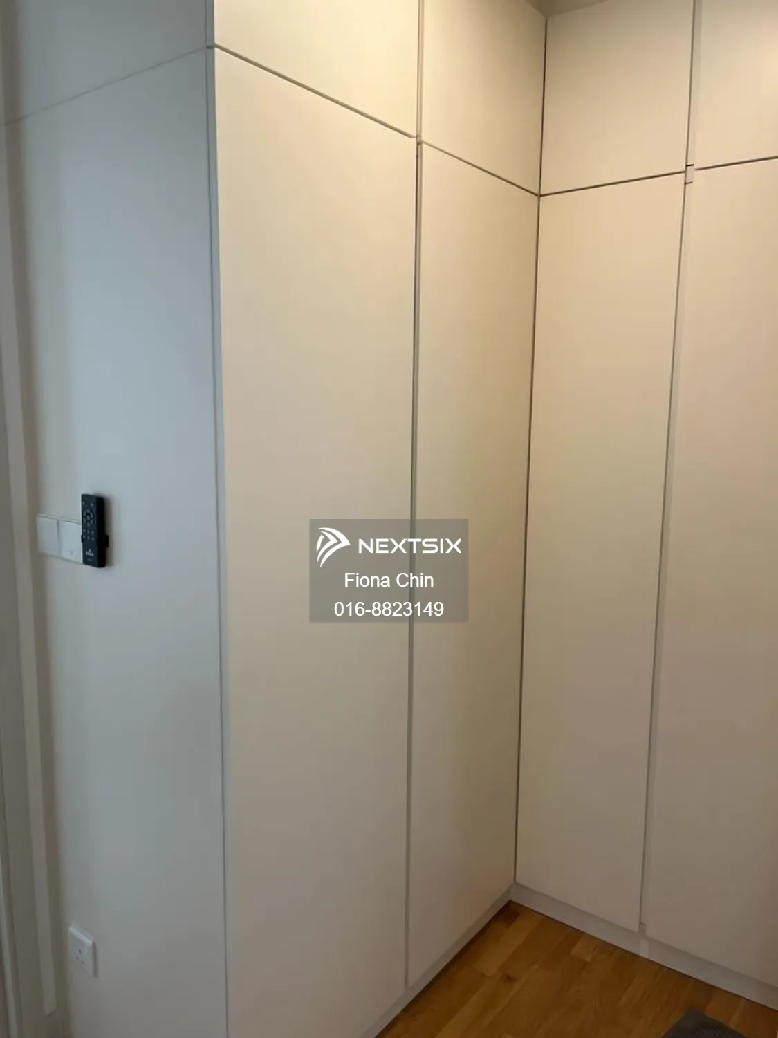 Serviced Residence For Sale in Dutamas Wilayah Persekutuan Kuala Lumpur - Image 11