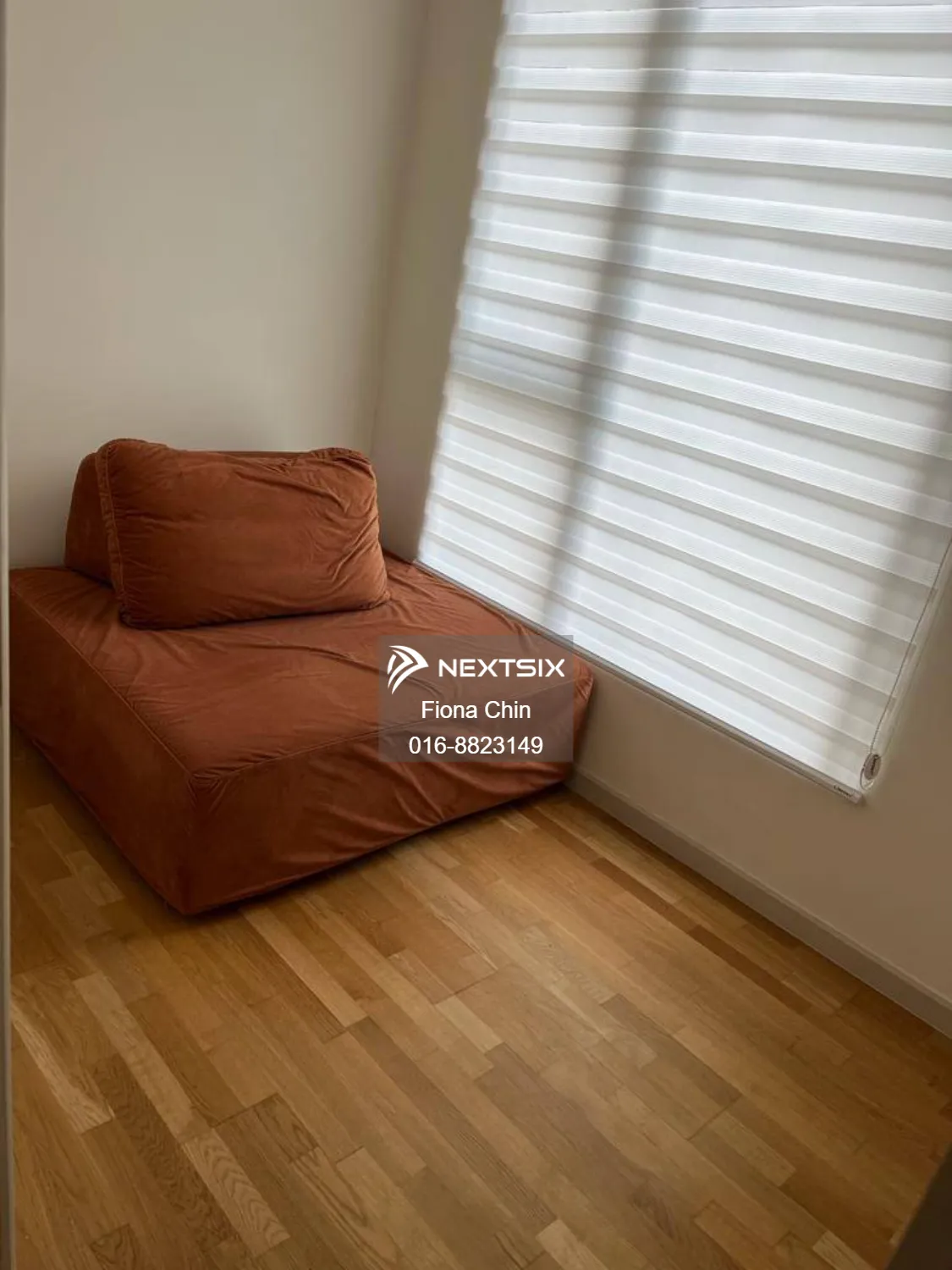 Serviced Residence For Sale in Dutamas Wilayah Persekutuan Kuala Lumpur - Image 14