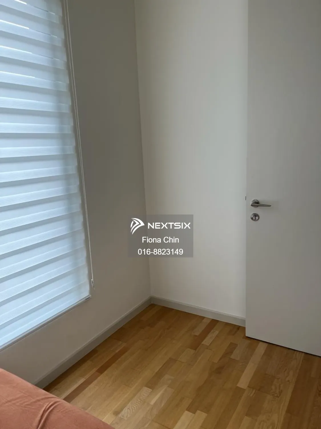 Serviced Residence For Sale in Dutamas Wilayah Persekutuan Kuala Lumpur - Image 15