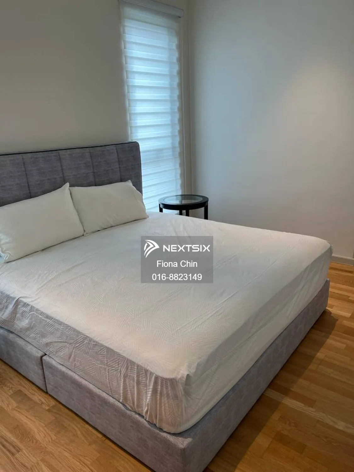 Serviced Residence For Sale in Dutamas Wilayah Persekutuan Kuala Lumpur - Image 8