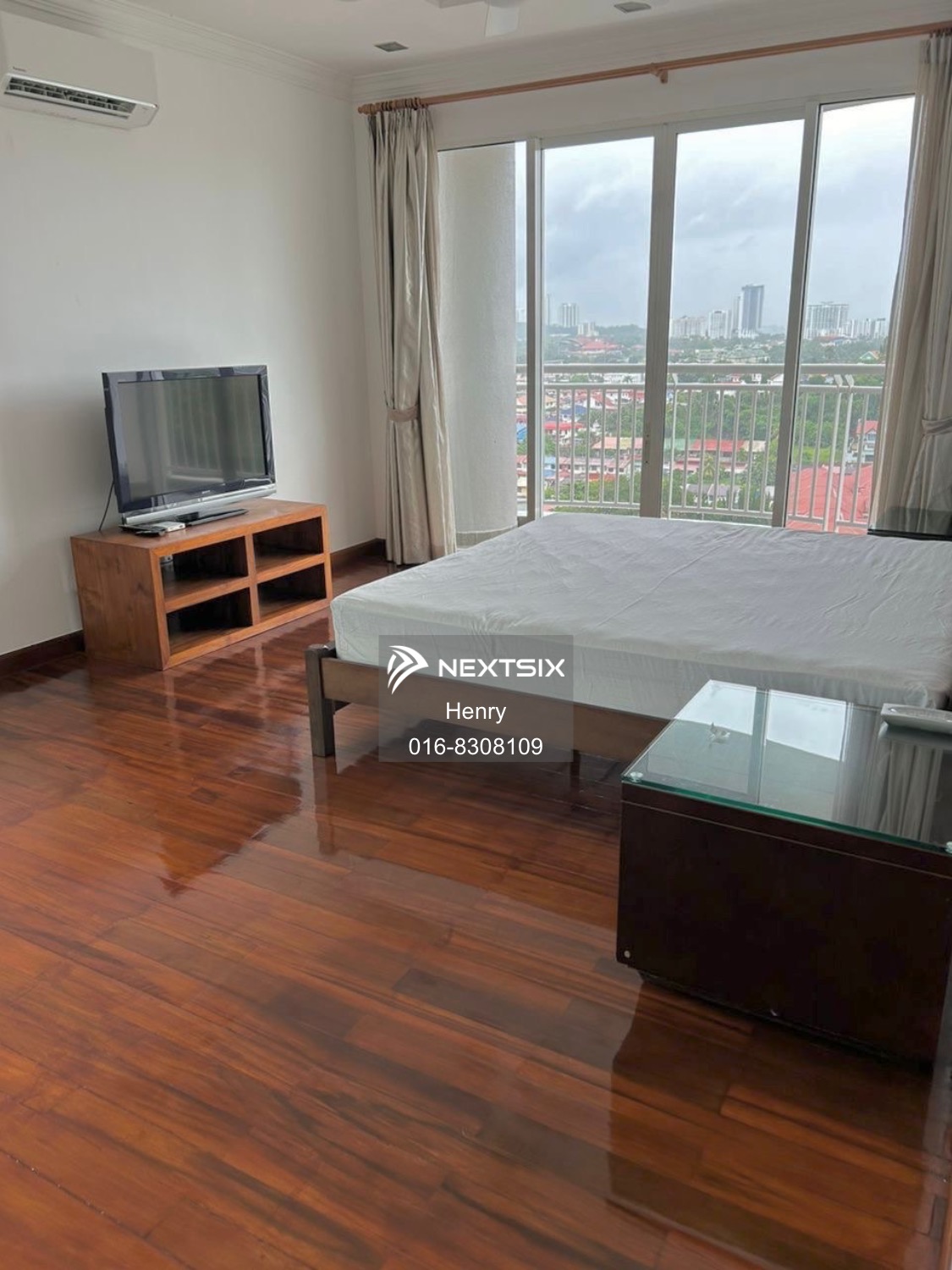 Condominium For Sale in Kota Kinabalu Sabah - Image 5