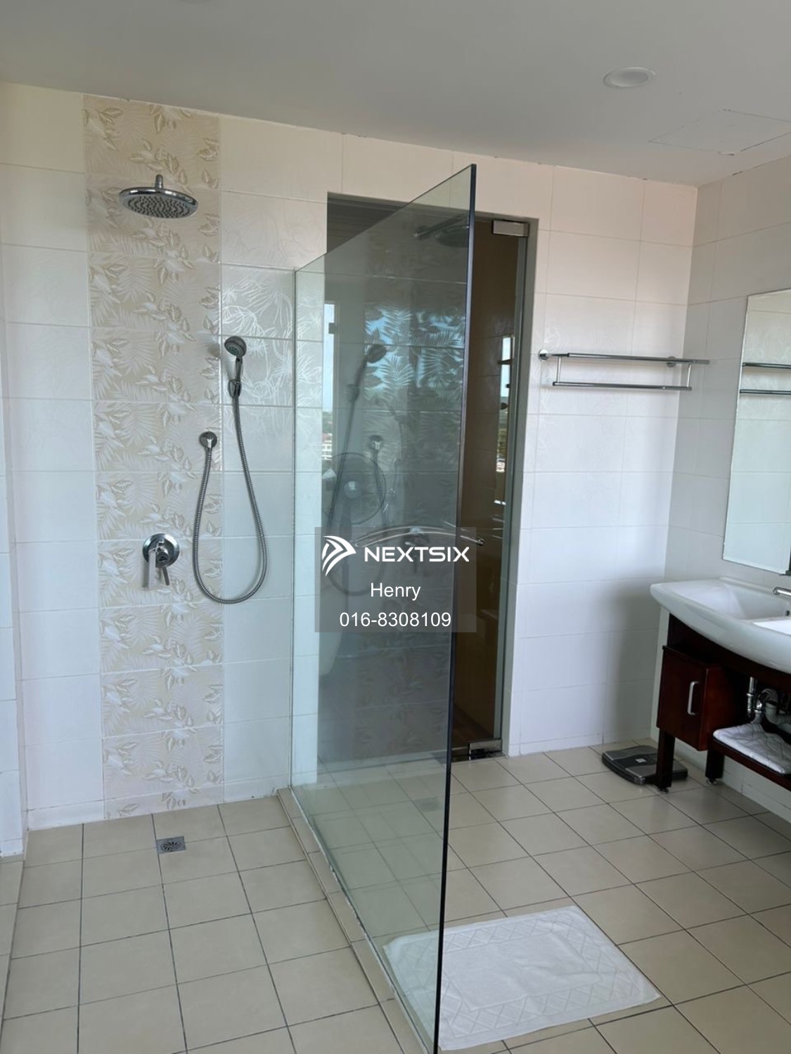 Condominium For Sale in Kota Kinabalu Sabah - Image 6