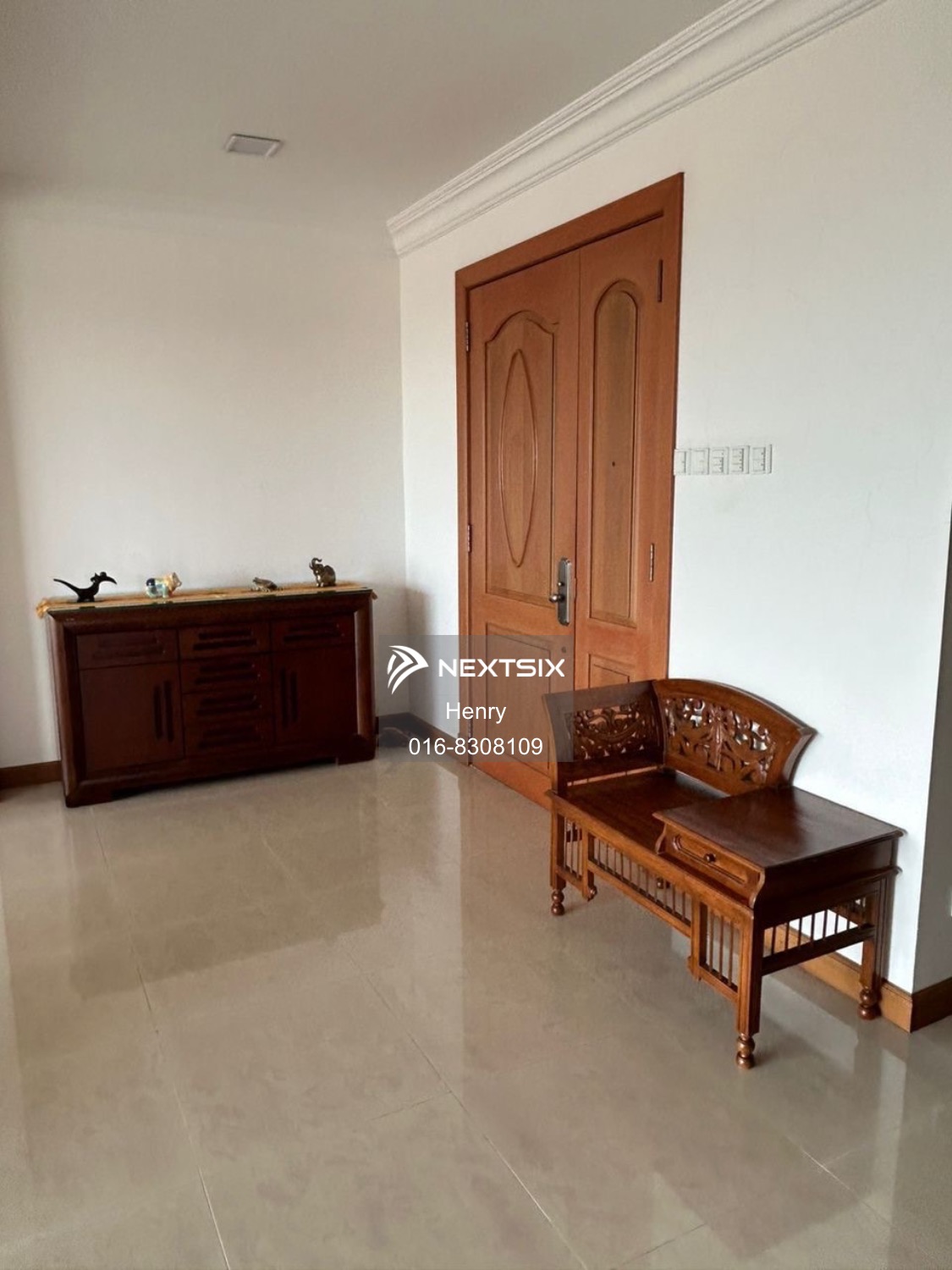 Condominium For Sale in Kota Kinabalu Sabah - Image 7