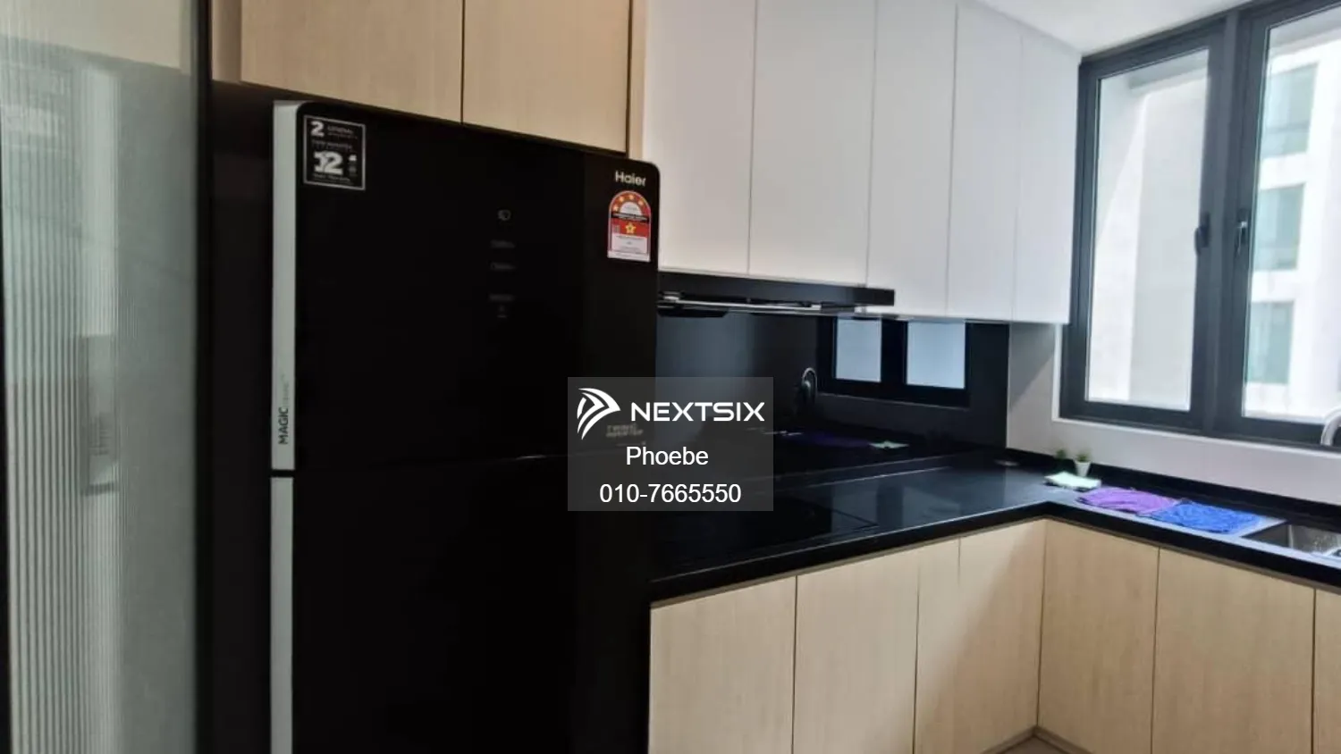 Condominium For Sale in Johor Bahru Johor - Image 5