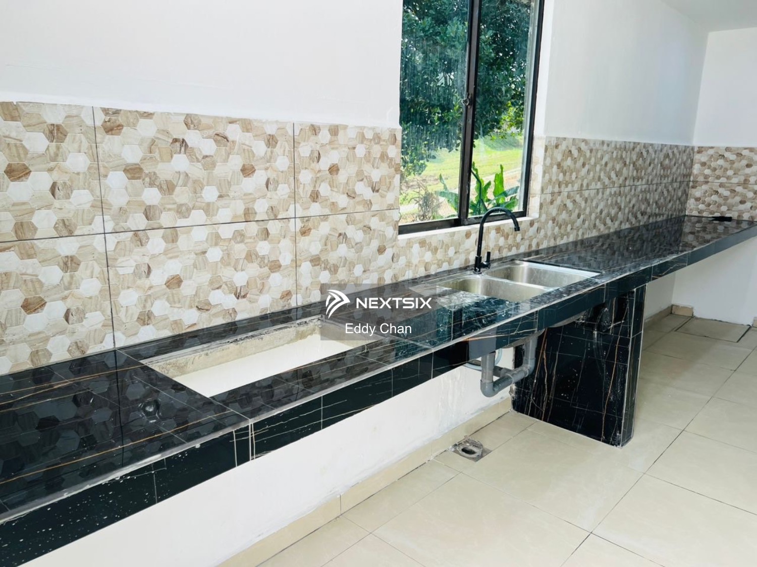 2-sty Terrace/Link House For Sale in Johor Bahru Johor - Image 3