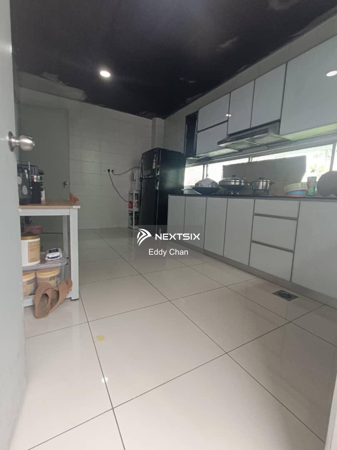 2-sty Terrace/Link House For Sale in Johor Bahru Johor - Image 2