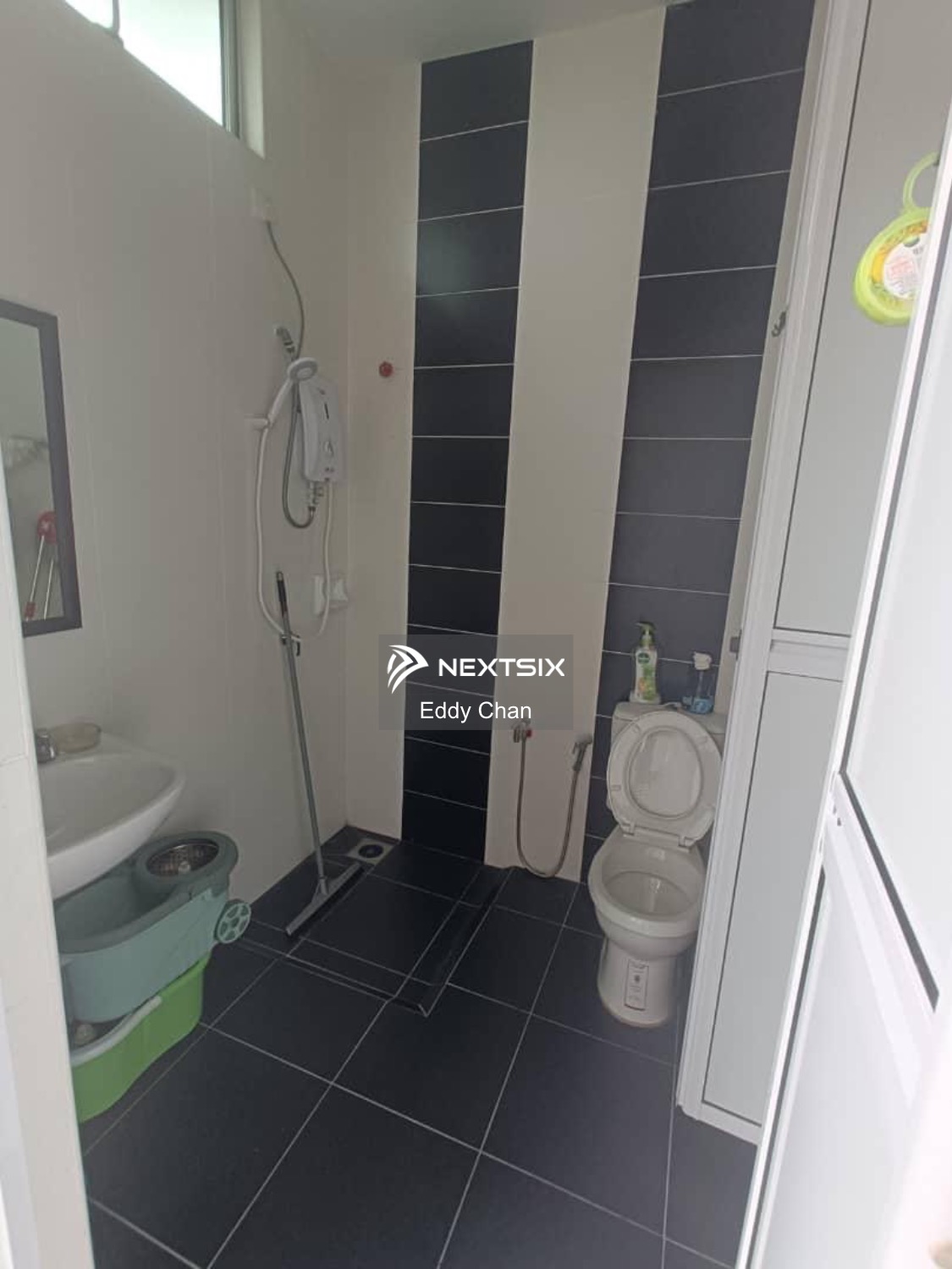 2-sty Terrace/Link House For Sale in Johor Bahru Johor - Image 3