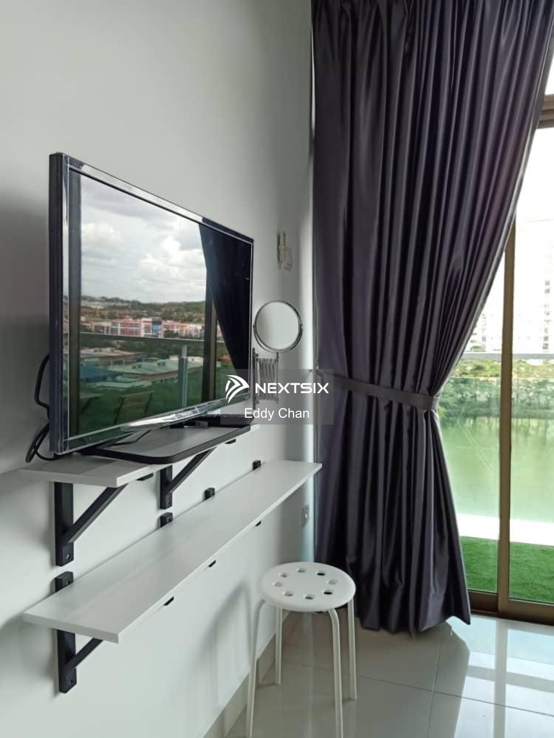 Serviced Residence For Sale in Johor Bahru Johor - Image 6
