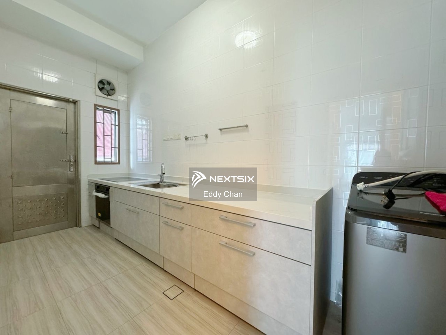 3-sty Terrace/Link House For Sale in Horizon Hills Johor - Image 6