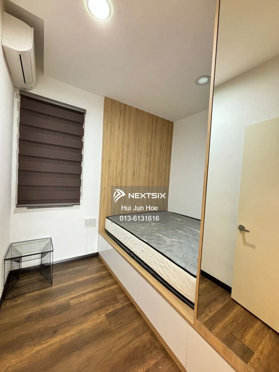 Condominium For Rent in Kota Kinabalu Sabah - Image 5