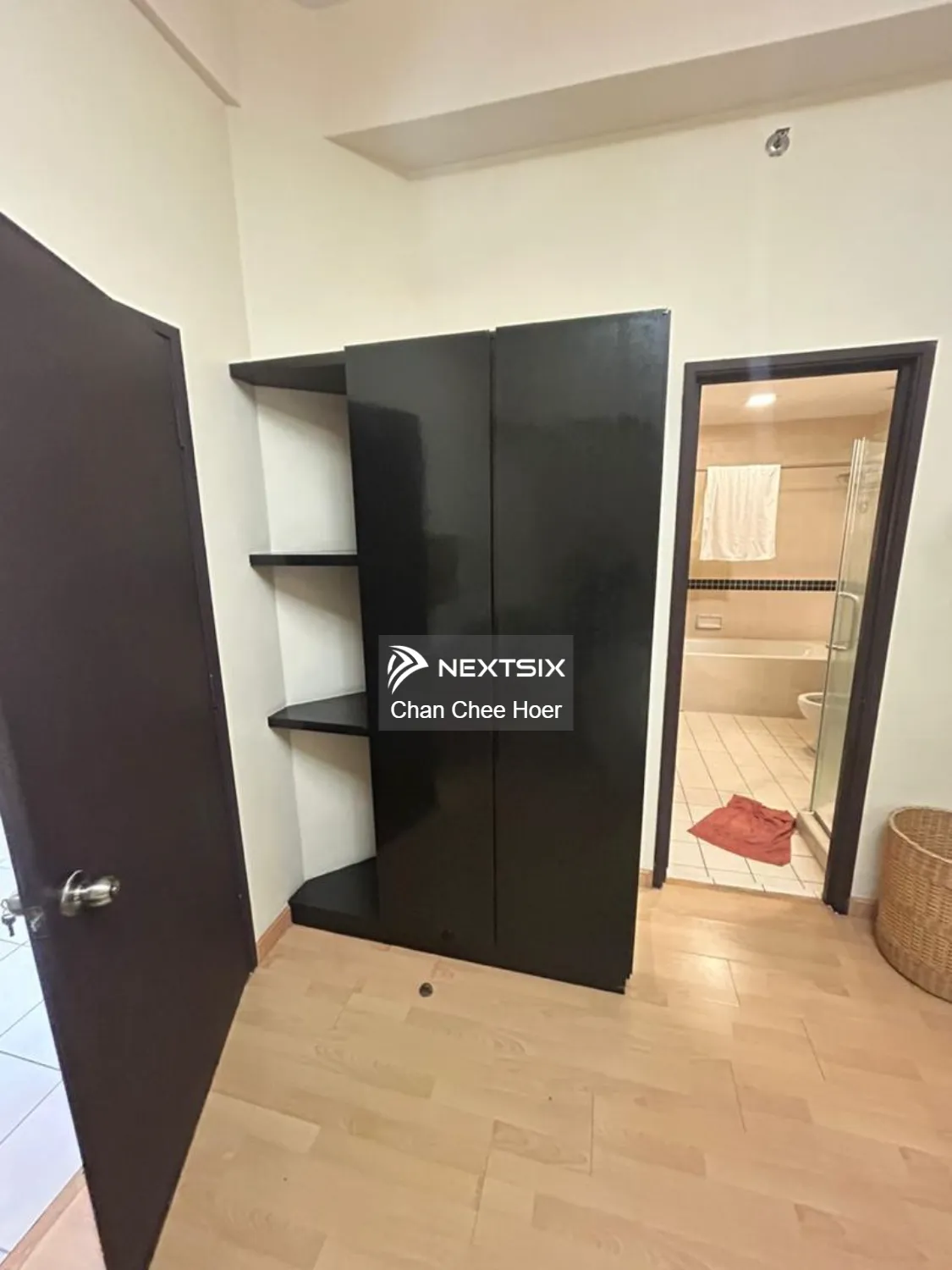 Serviced Residence For Rent in Bukit Bintang Wilayah Persekutuan Kuala Lumpur - Image 8