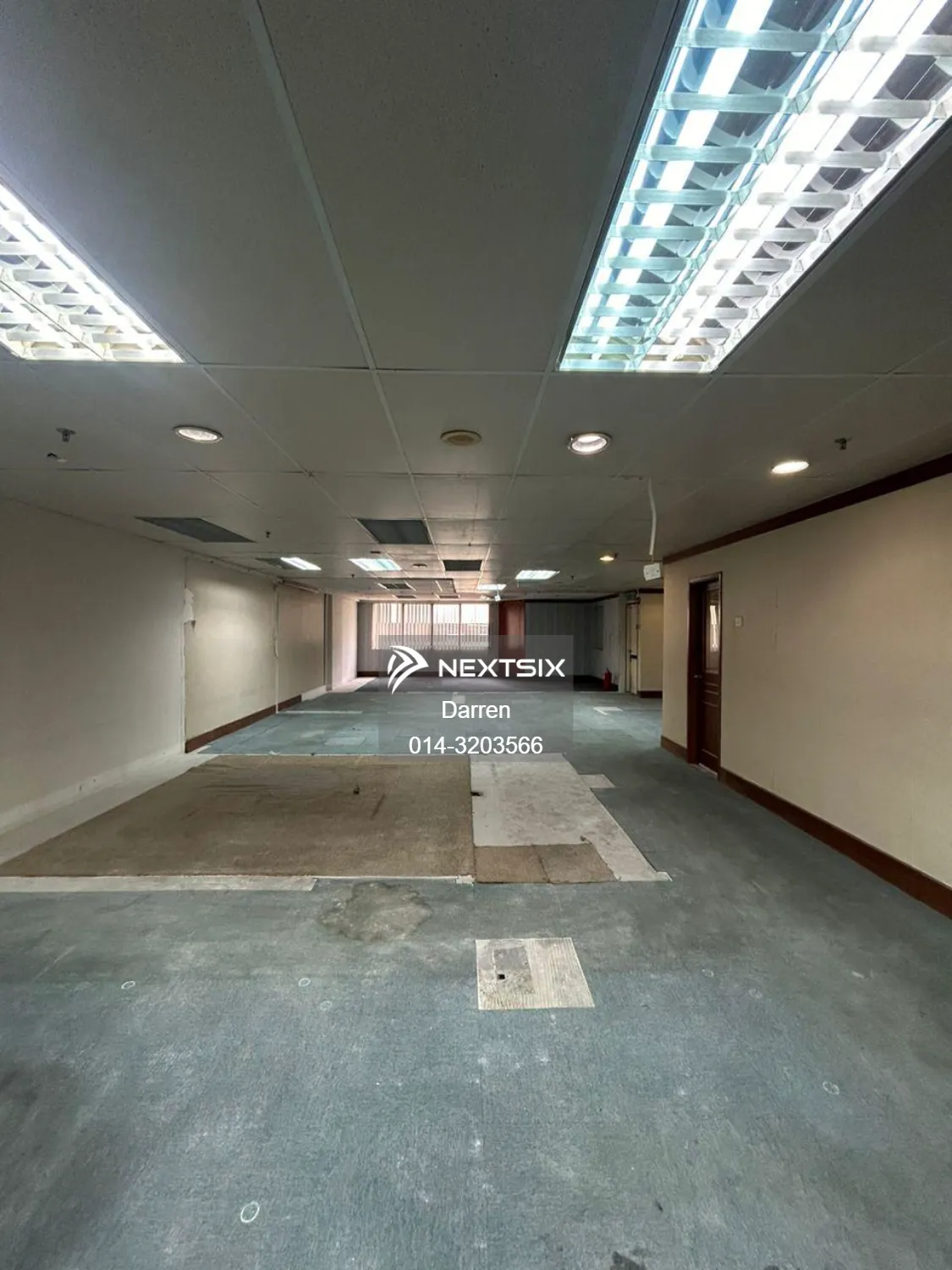Office For Rent in Mid Valley City Wilayah Persekutuan Kuala Lumpur - Image 5