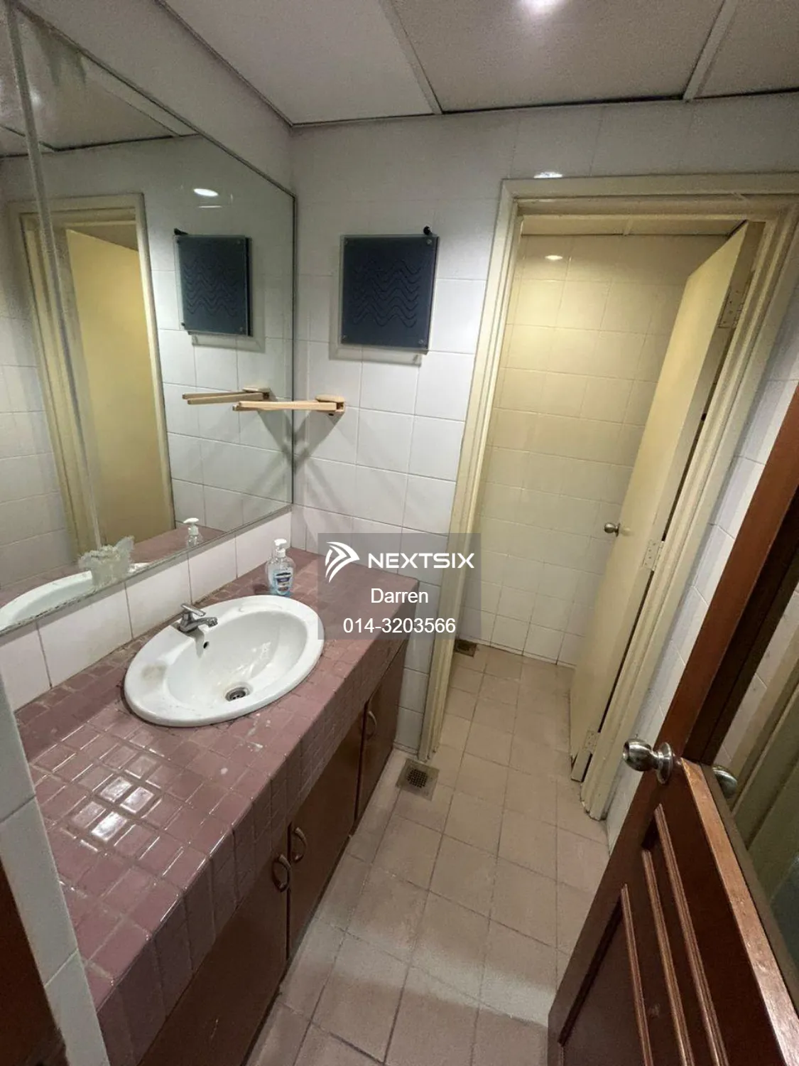 Office For Rent in Mid Valley City Wilayah Persekutuan Kuala Lumpur - Image 6