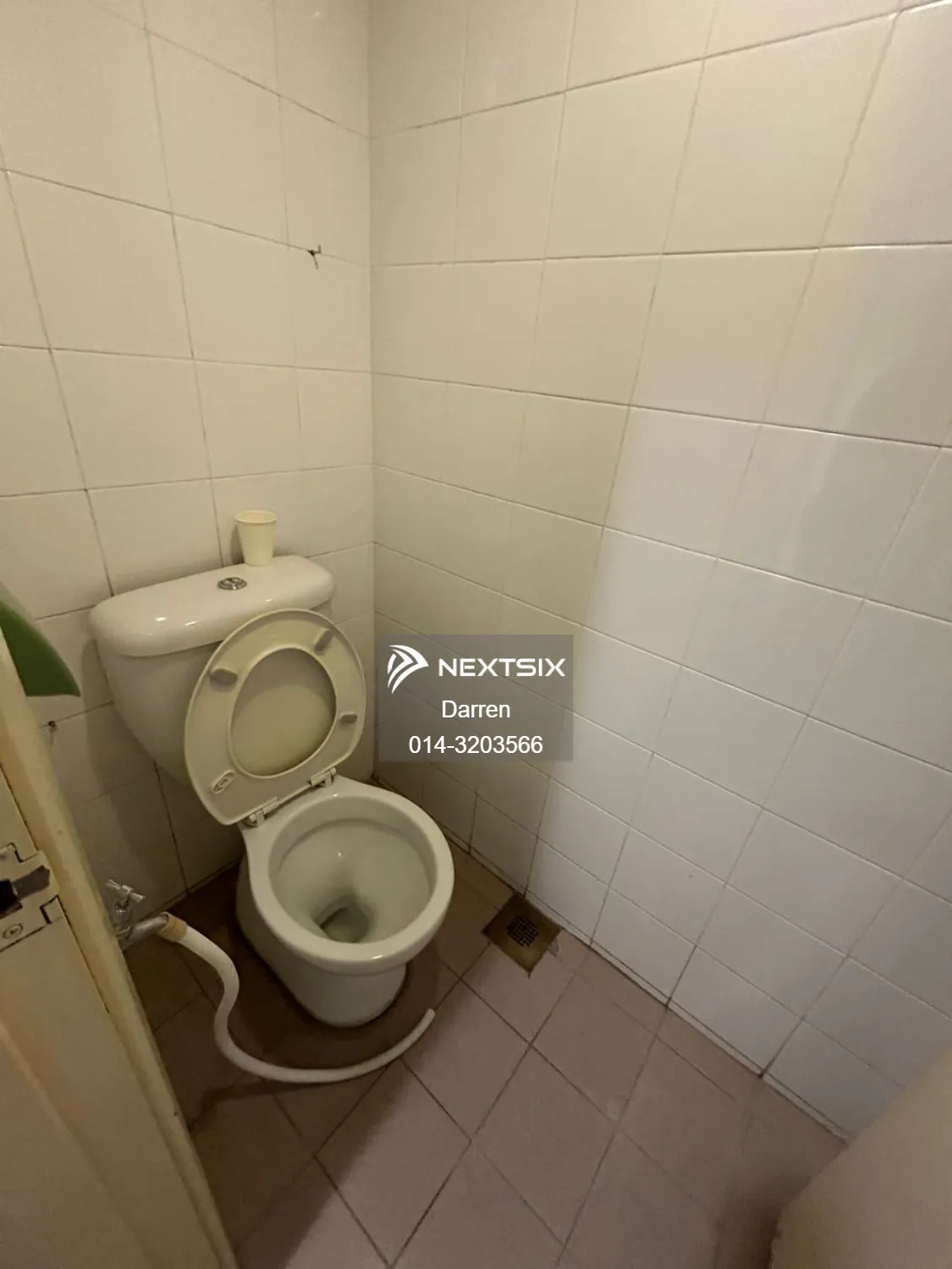 Office For Rent in Mid Valley City Wilayah Persekutuan Kuala Lumpur - Image 7