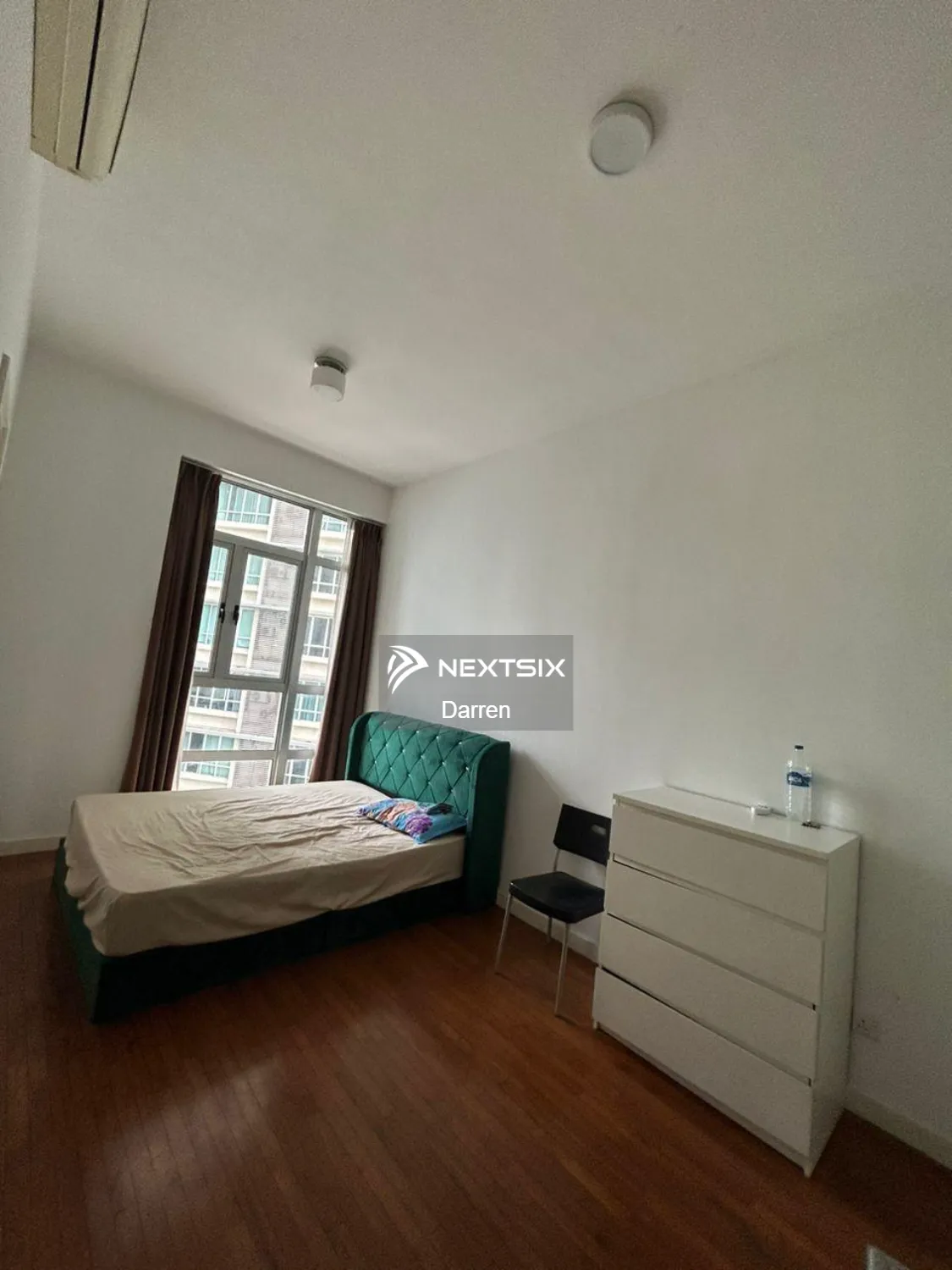 Condominium For Rent in KL City Wilayah Persekutuan Kuala Lumpur - Image 6