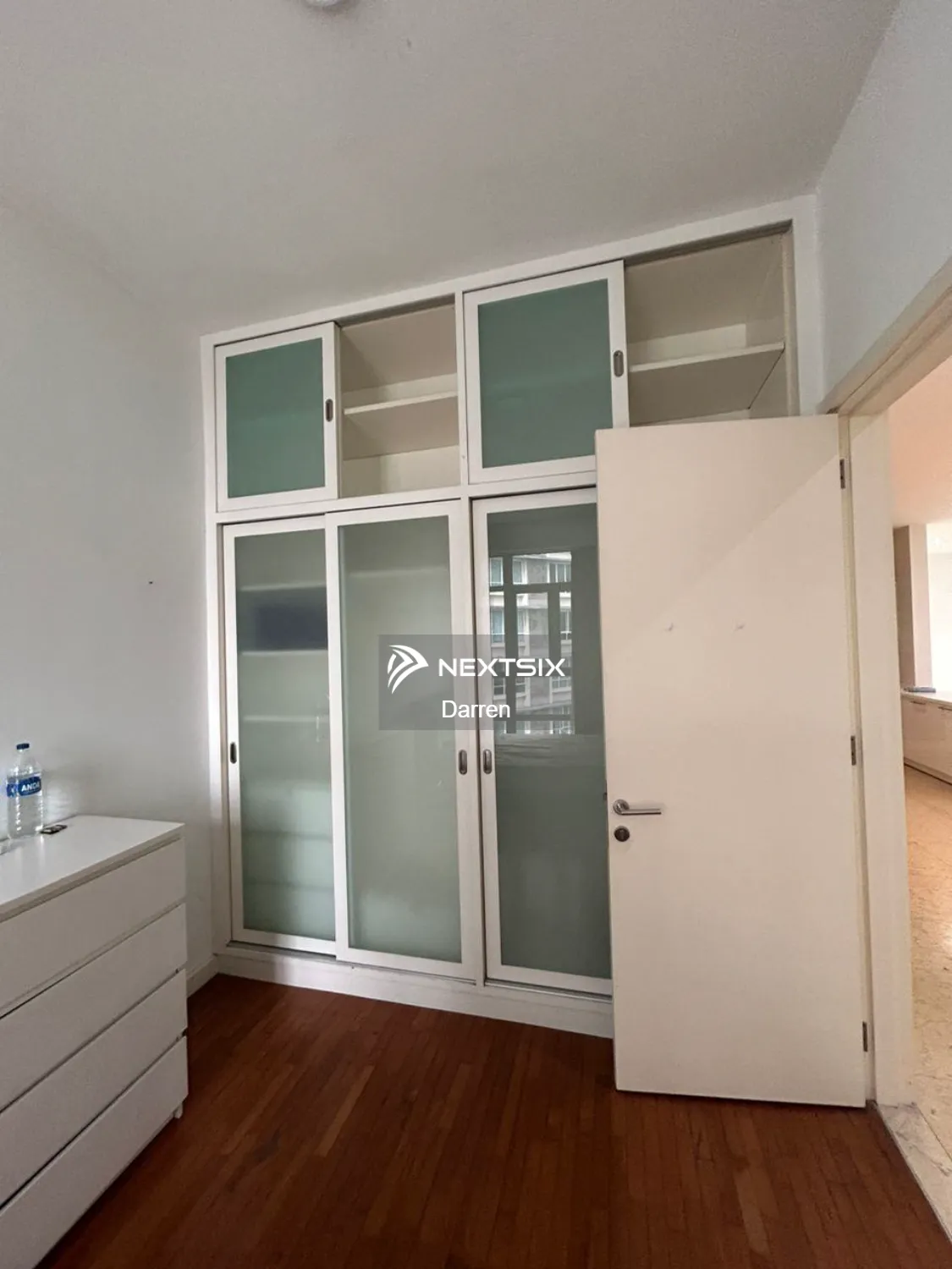 Condominium For Rent in KL City Wilayah Persekutuan Kuala Lumpur - Image 7