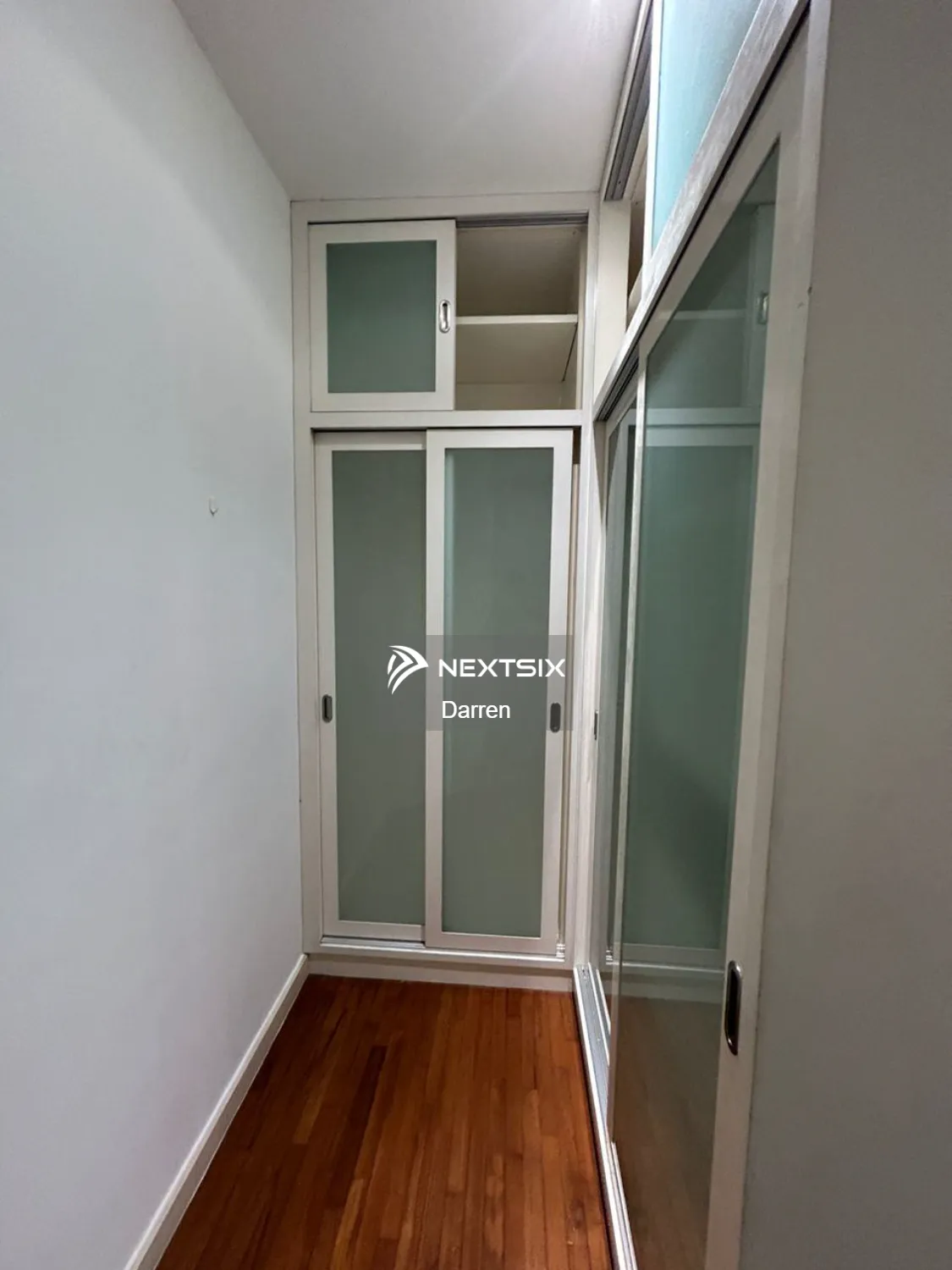 Condominium For Rent in KL City Wilayah Persekutuan Kuala Lumpur - Image 9