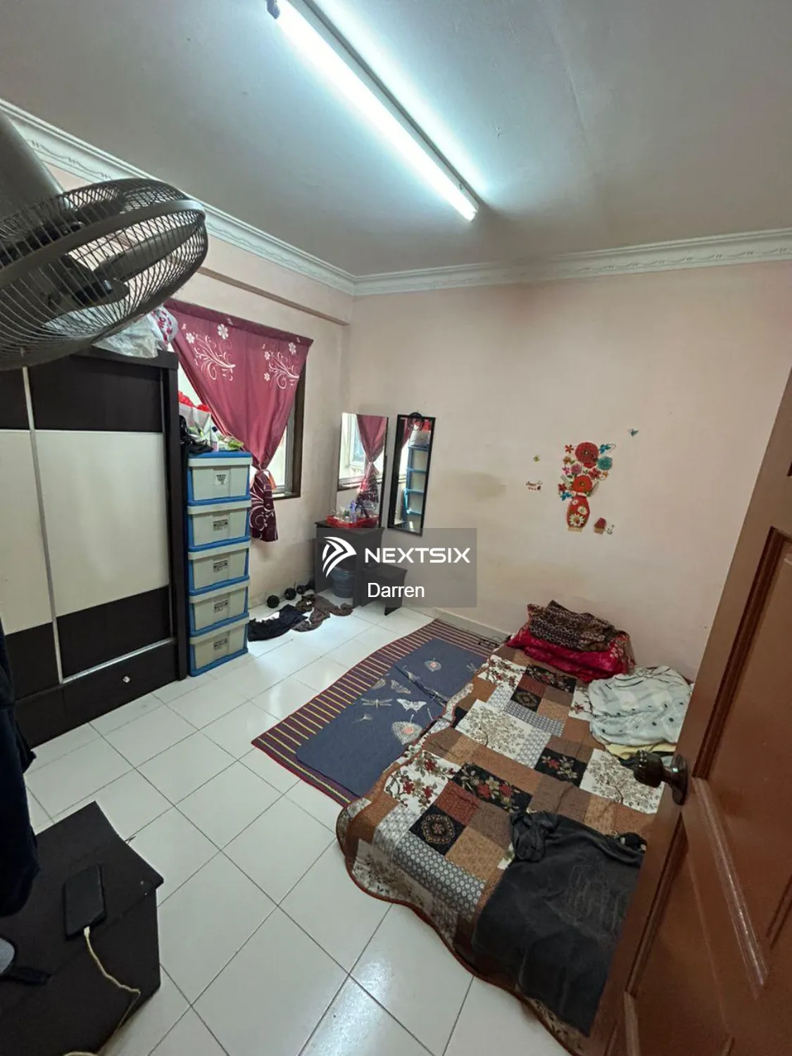 Apartment For Sale in Cheras Wilayah Persekutuan Kuala Lumpur - Image 5