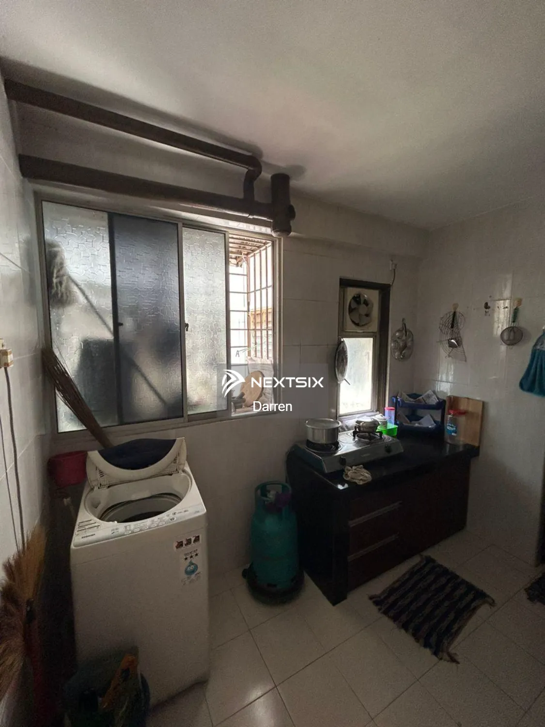 Apartment For Sale in Cheras Wilayah Persekutuan Kuala Lumpur - Image 6