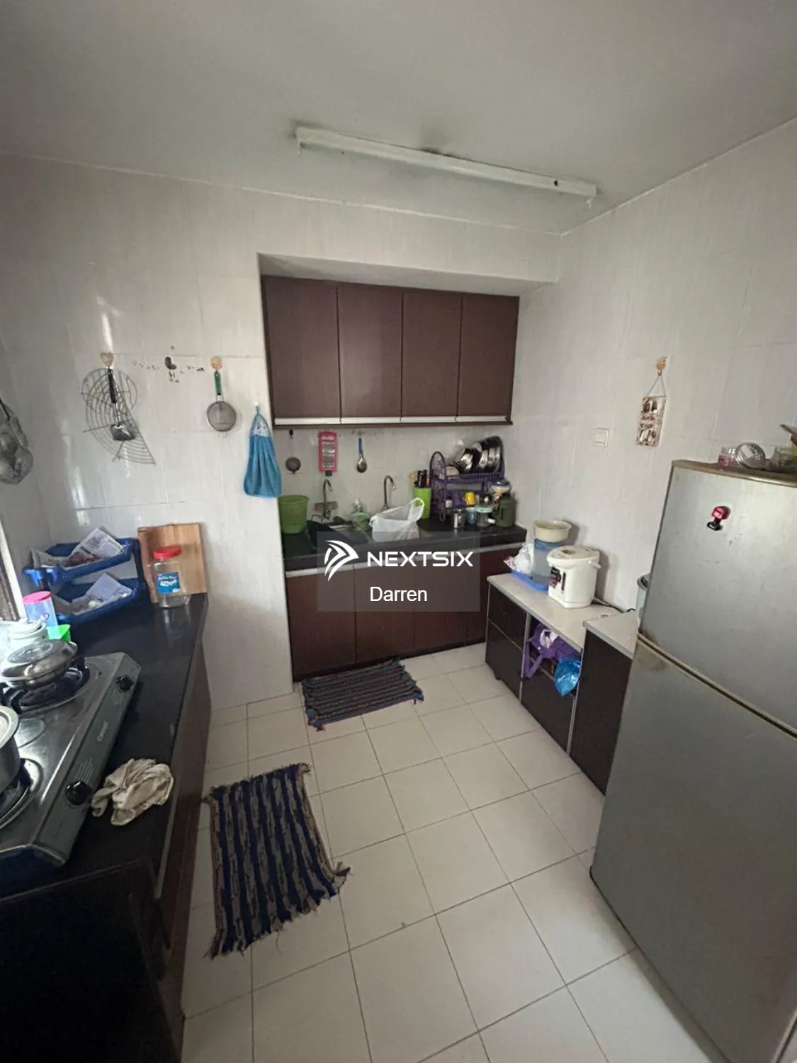 Apartment For Sale in Cheras Wilayah Persekutuan Kuala Lumpur - Image 7