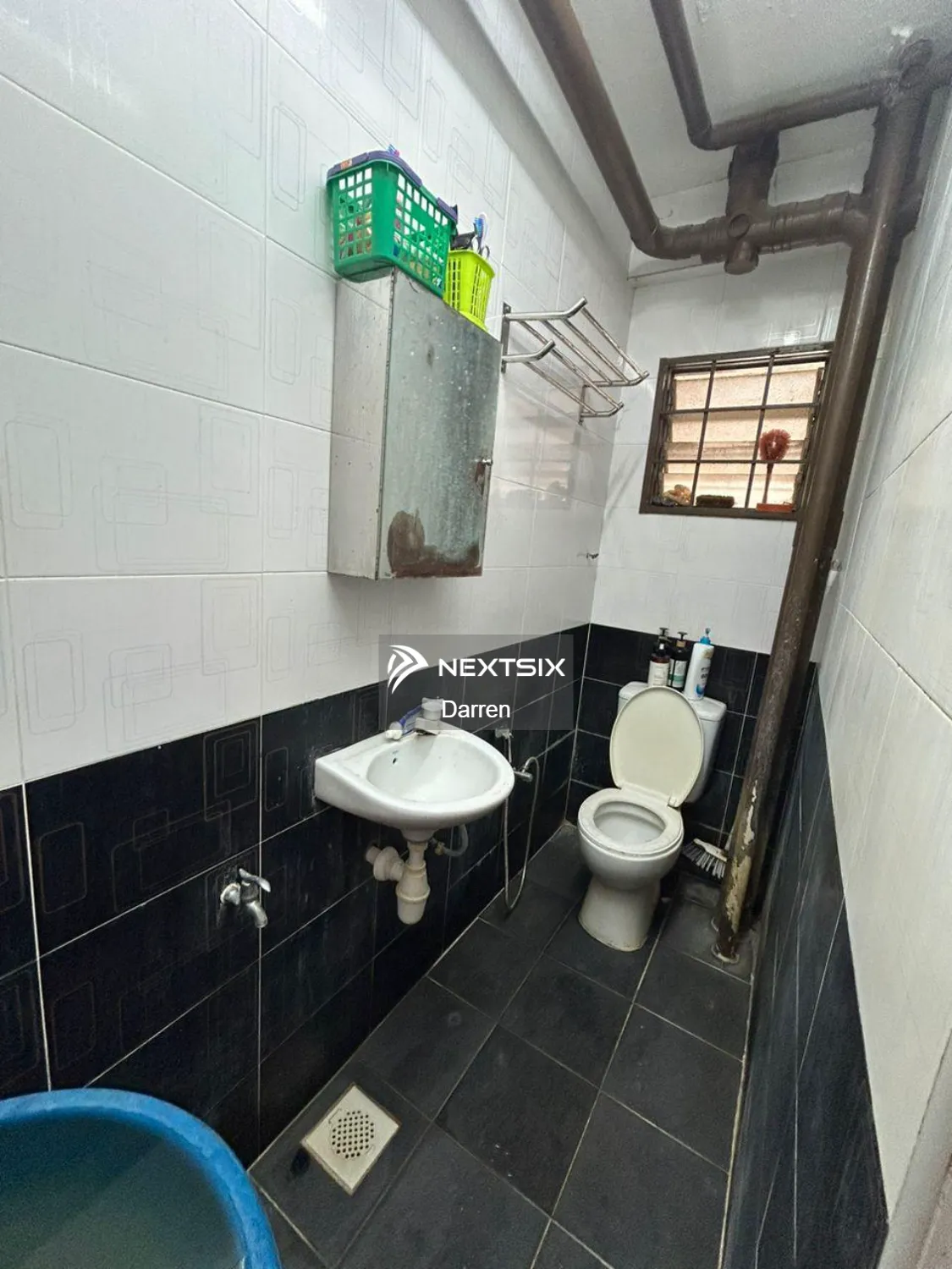 Apartment For Sale in Cheras Wilayah Persekutuan Kuala Lumpur - Image 8