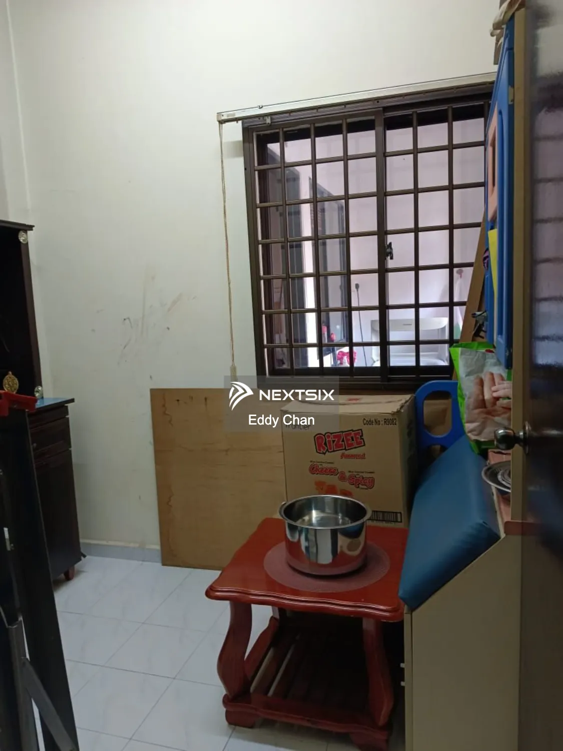 Apartment For Sale in Masai Johor - Image 12