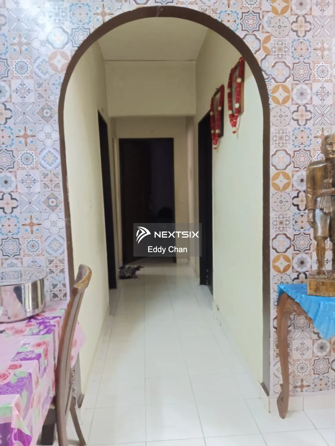 Apartment For Sale in Masai Johor - Image 5