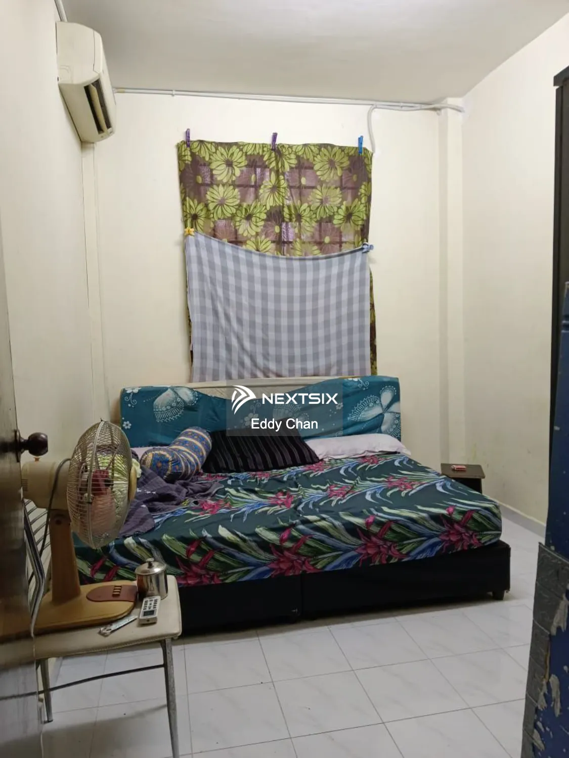 Apartment For Sale in Masai Johor - Image 6