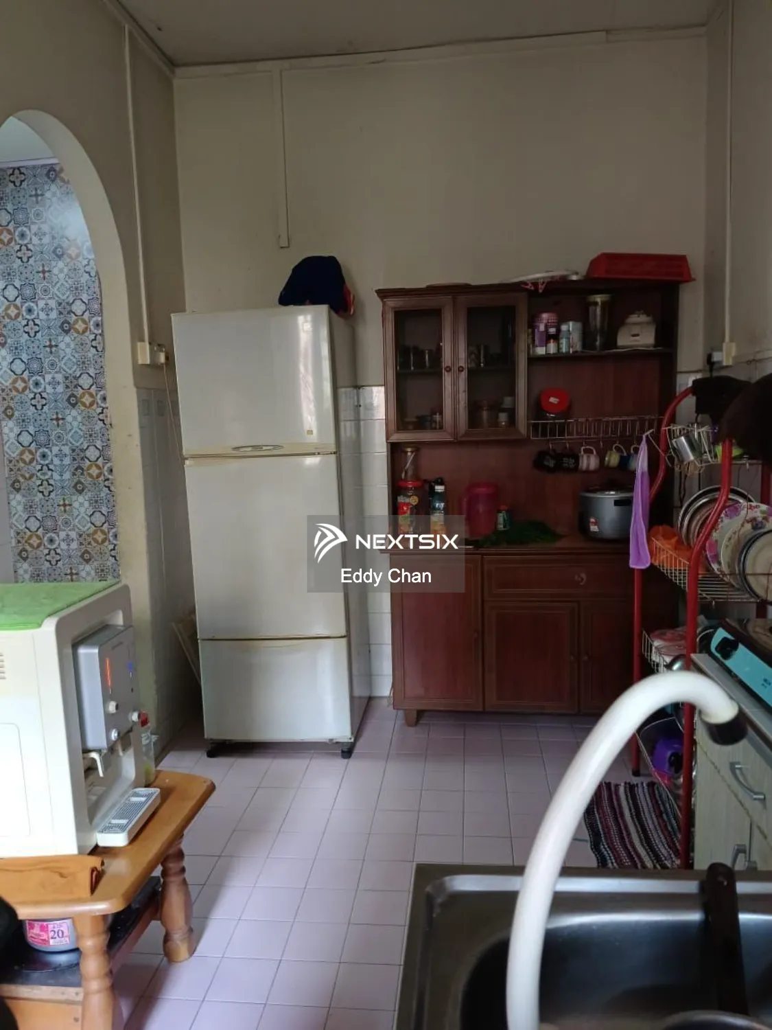 Apartment For Sale in Masai Johor - Image 7