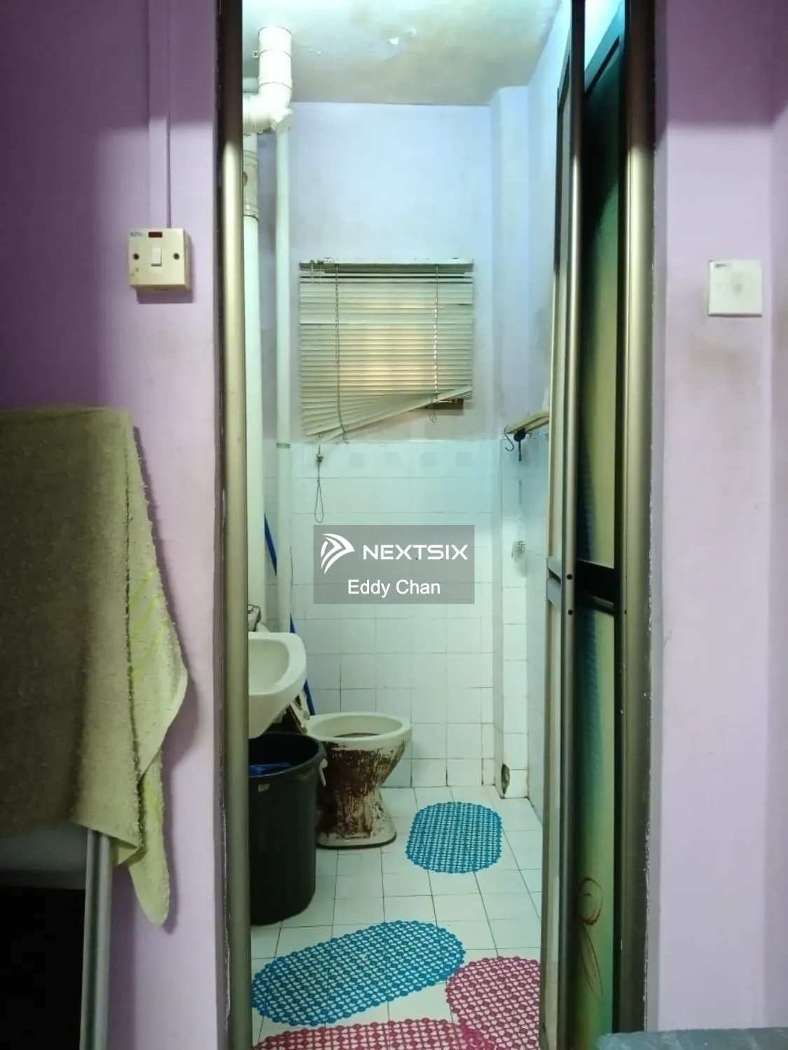 Apartment For Sale in Masai Johor - Image 8