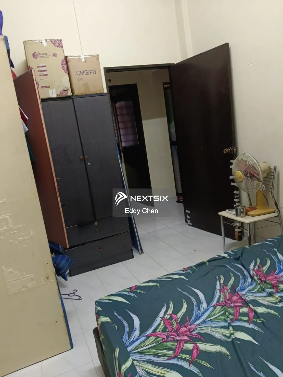 Apartment For Sale in Masai Johor - Image 9