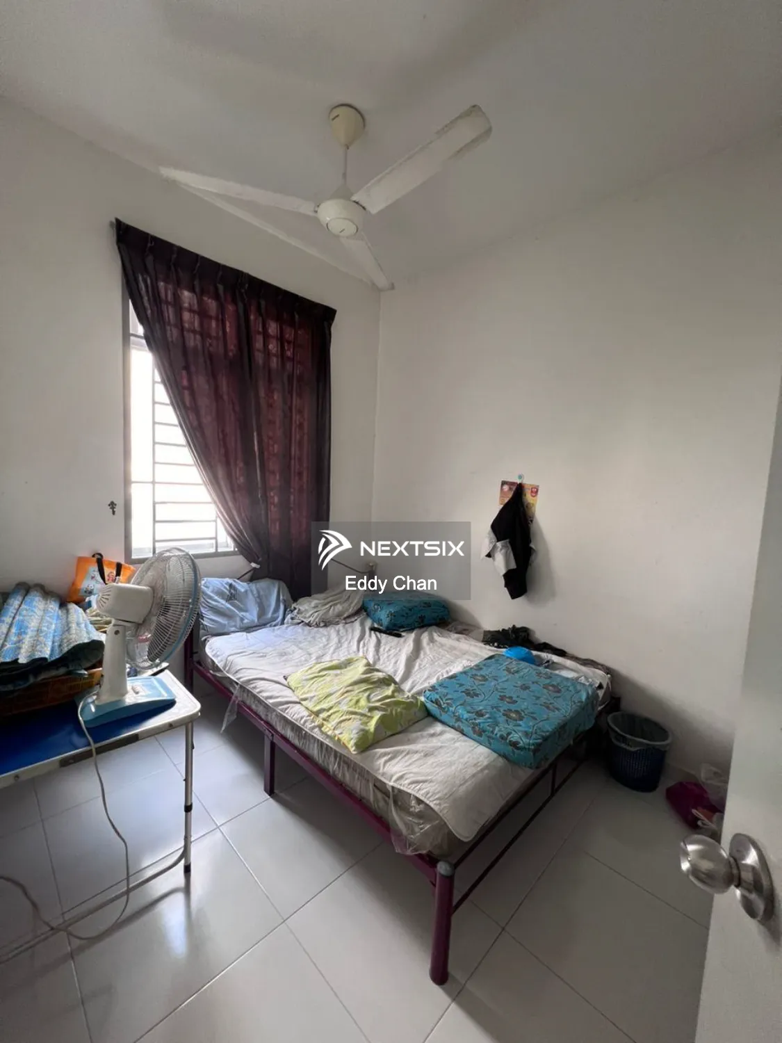 2-sty Terrace/Link House For Sale in Johor Bahru Johor - Image 10