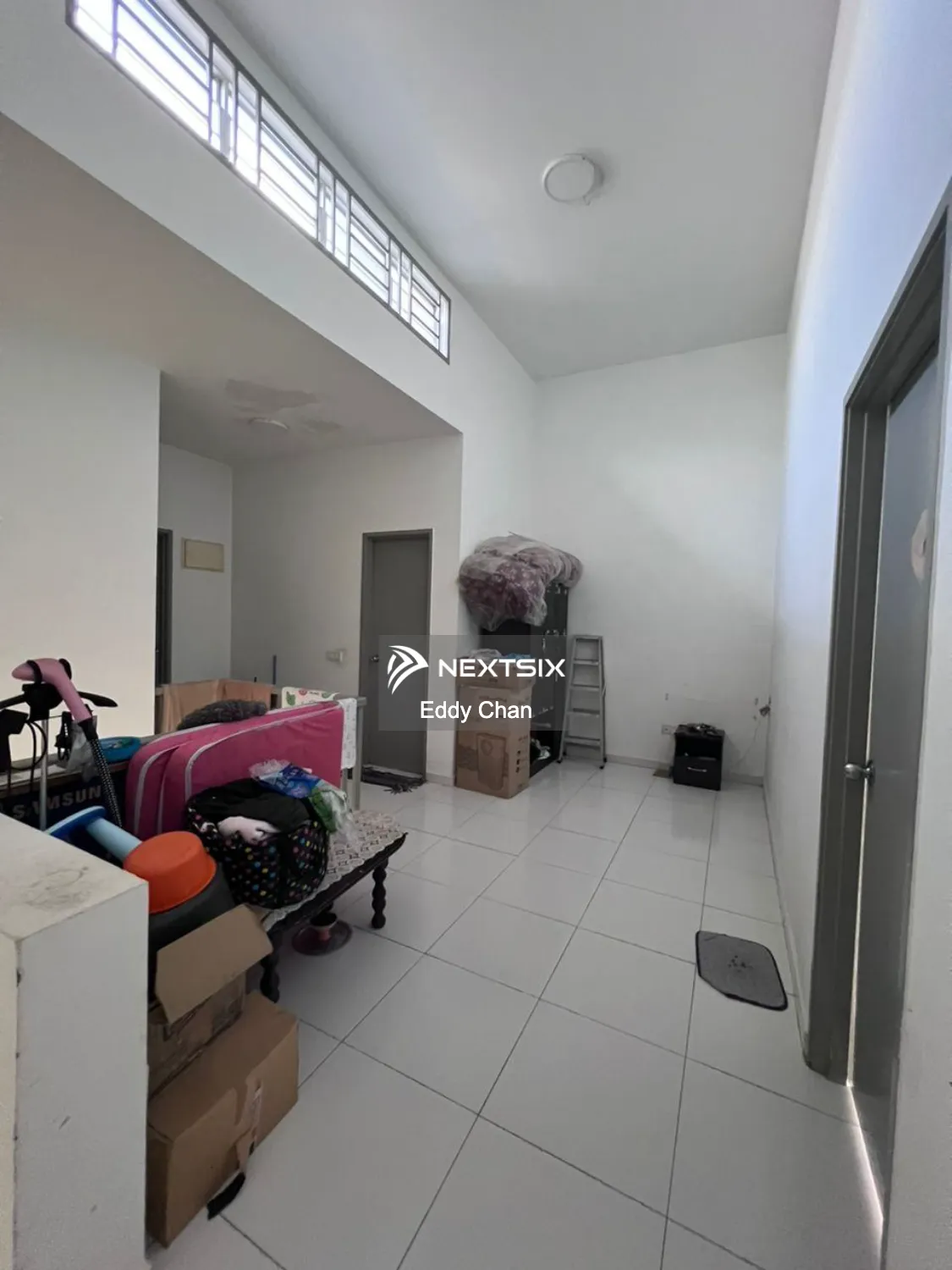 2-sty Terrace/Link House For Sale in Johor Bahru Johor - Image 13
